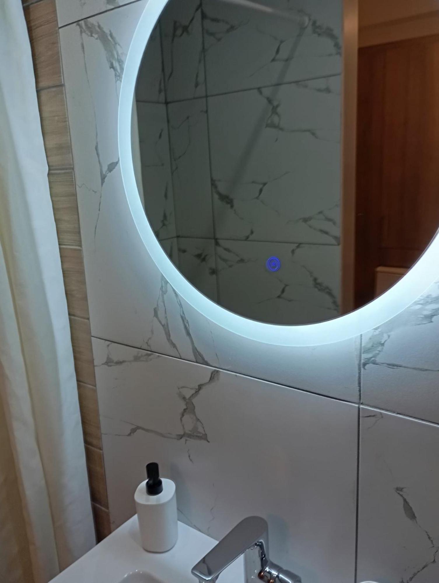 Posidon Aparthotel 2*