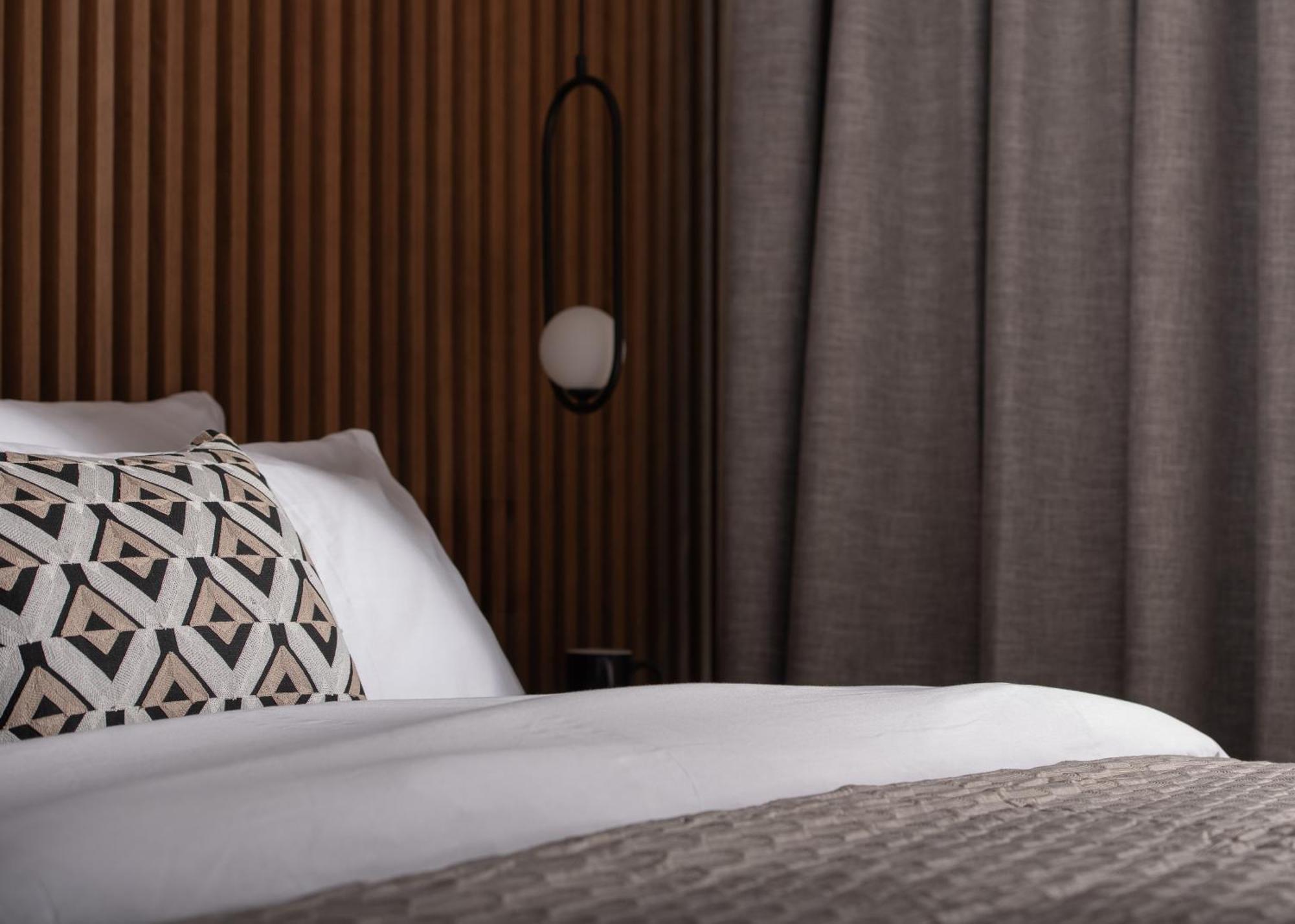 Aparthotel Poseidon