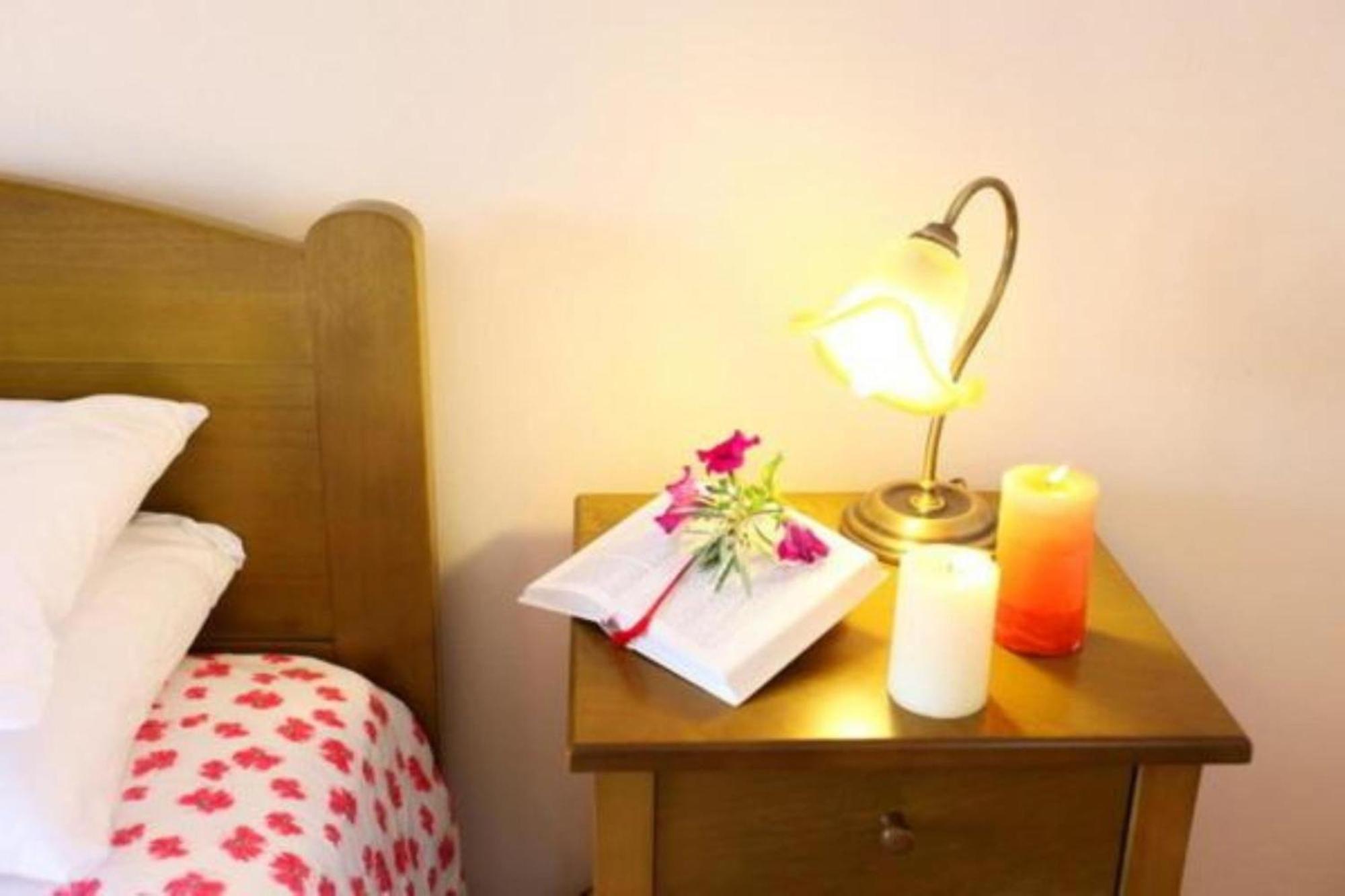 Apartment Porto Nirikos - Private Parking *