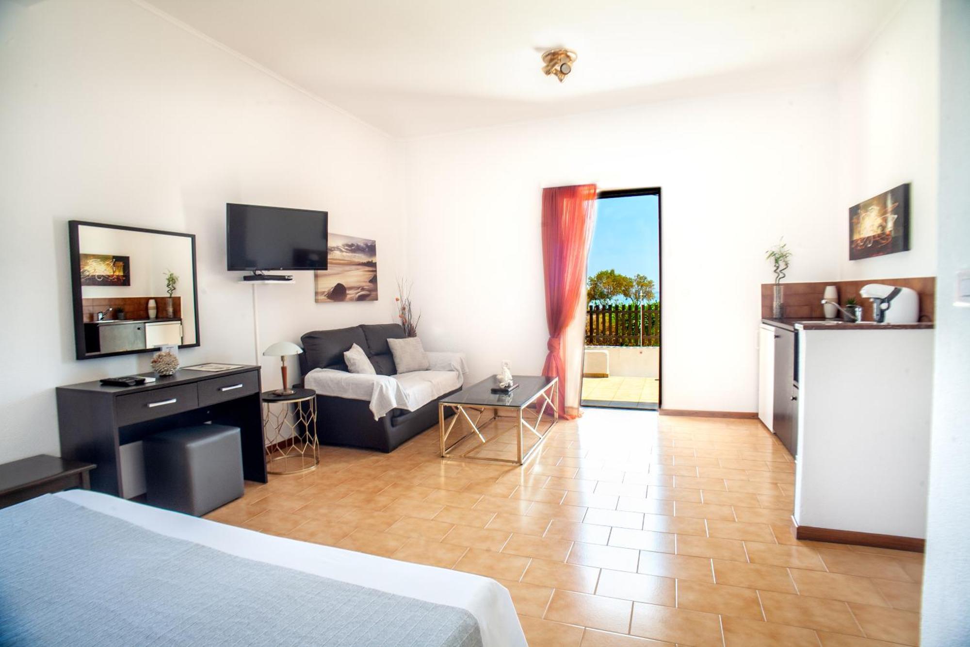 Hotel Porto 3*