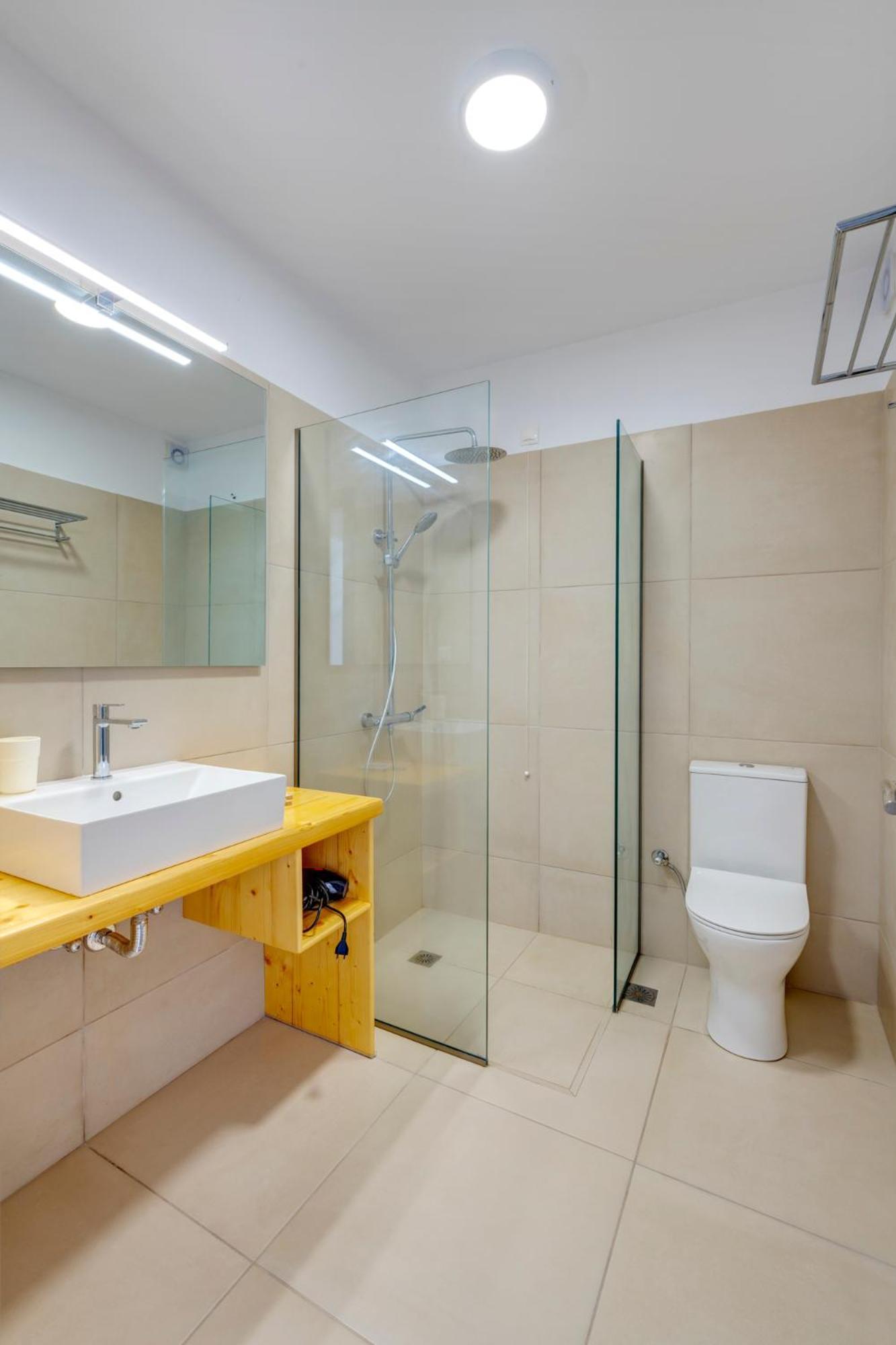 Kamelo Hotel