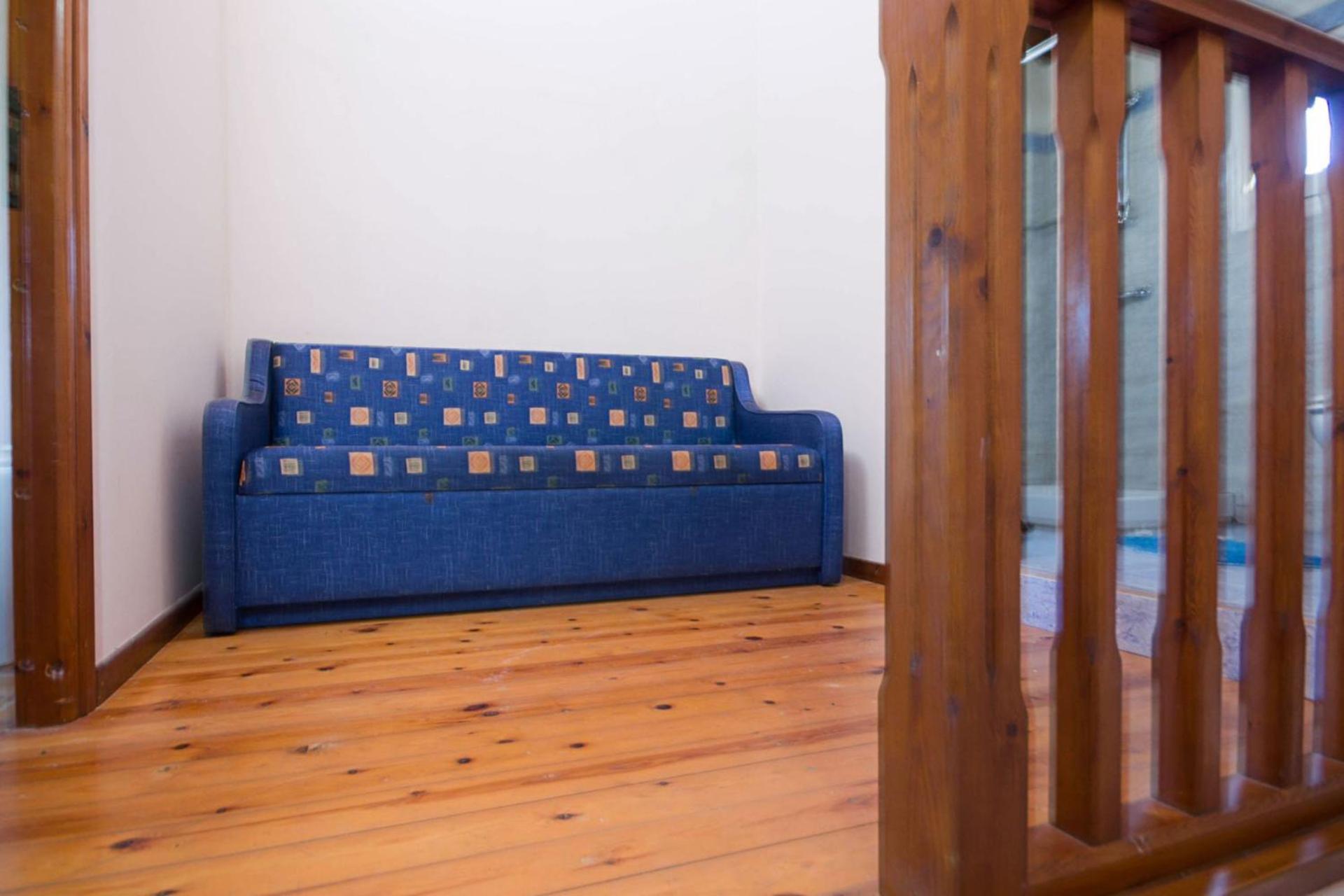 Chrysanthy Apartment Sidari (Corfu)