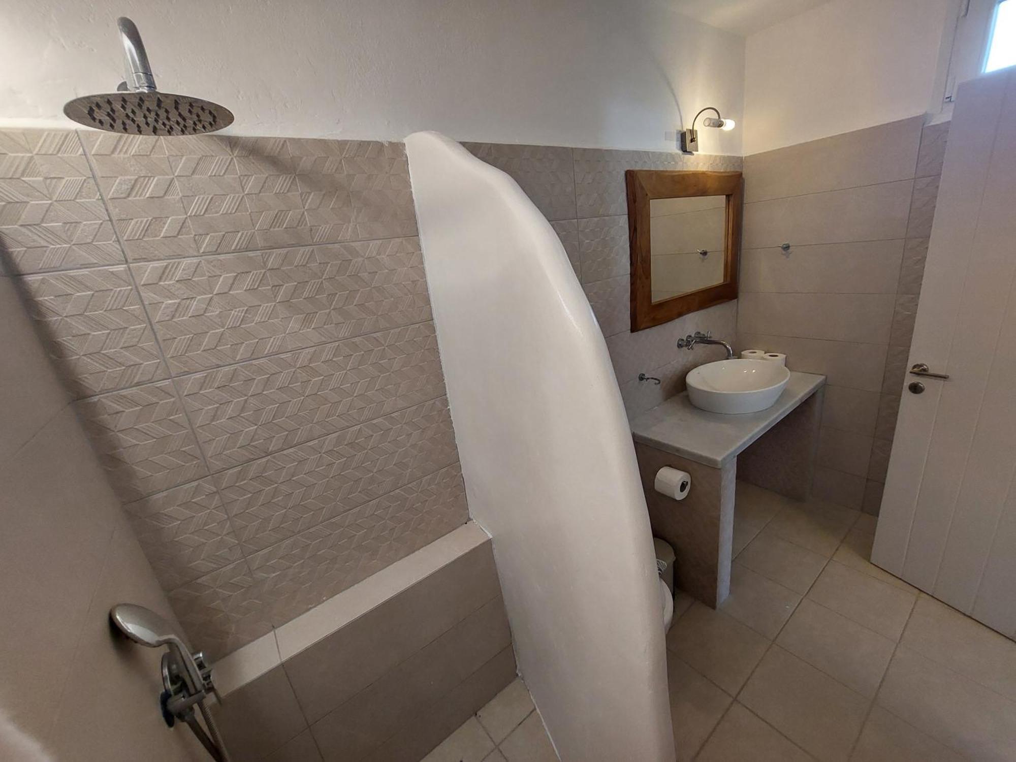 Stella Naxos Island Aparthotel Agia Anna (Naxos)