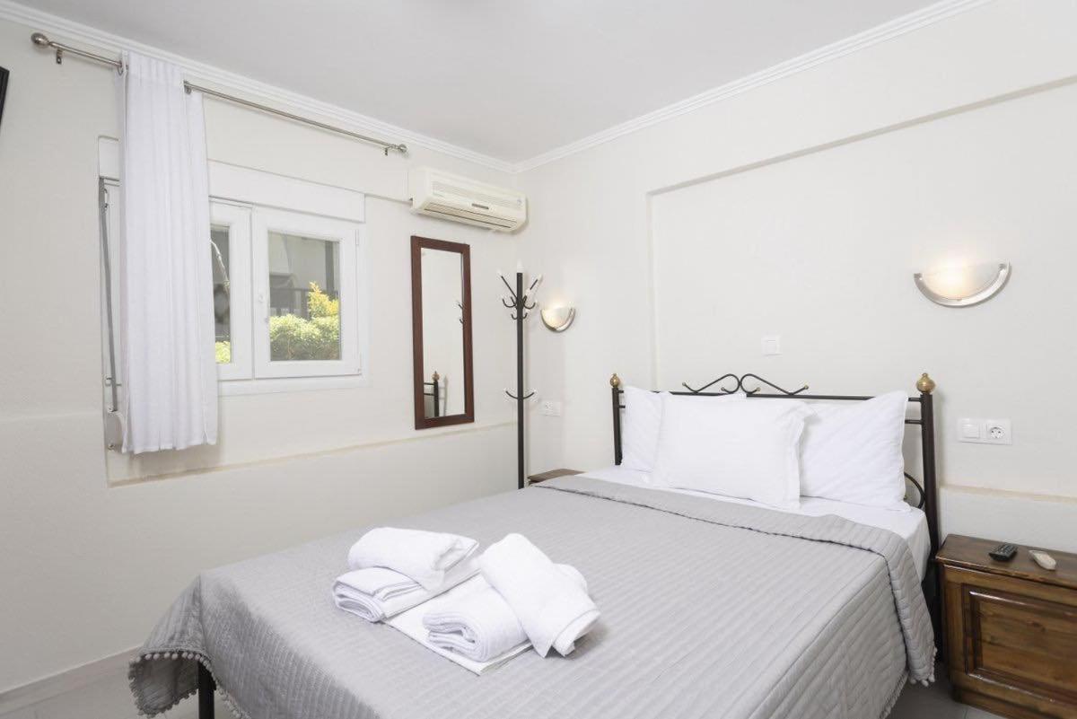 Apartment Katerina
