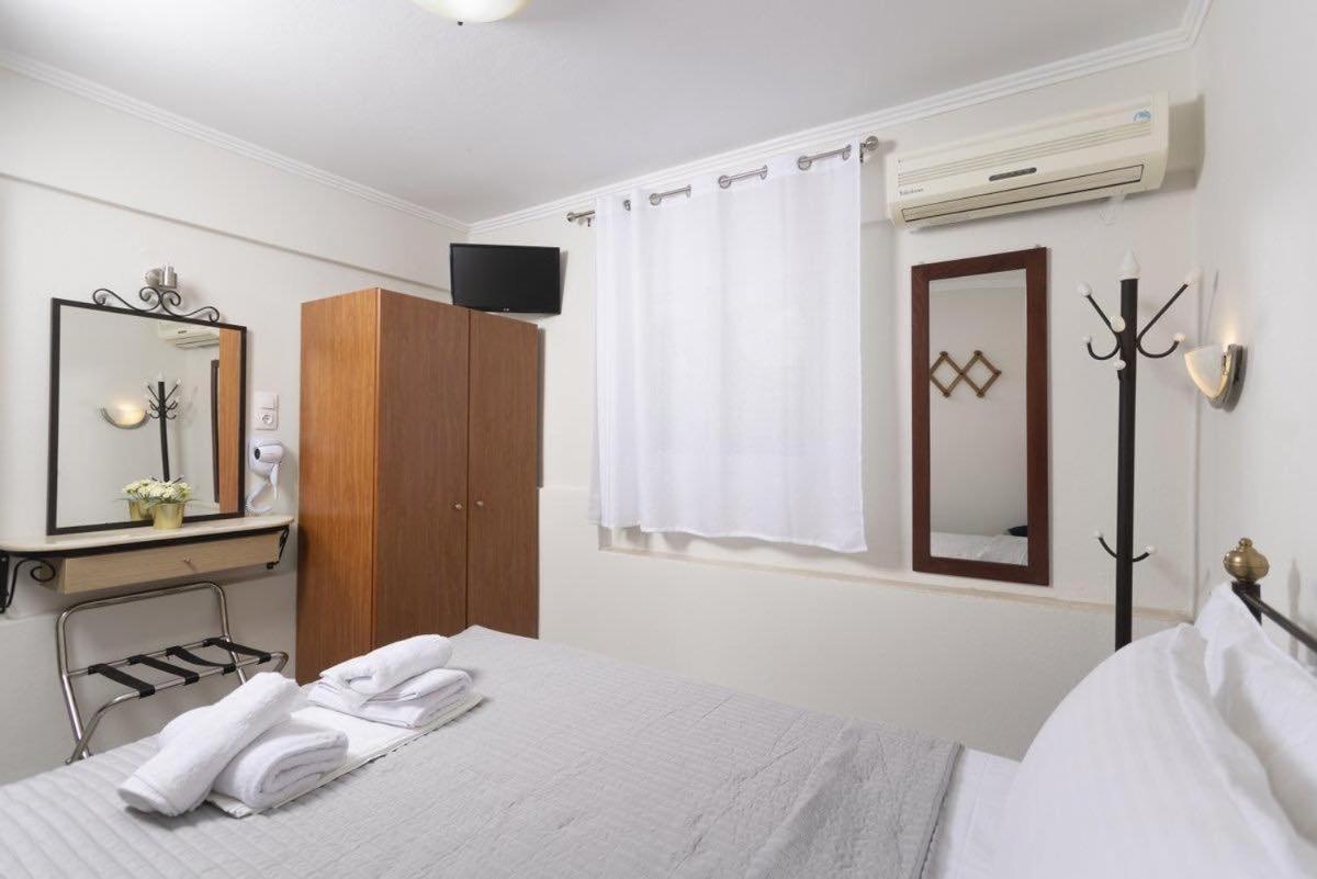 Apartment Katerina
