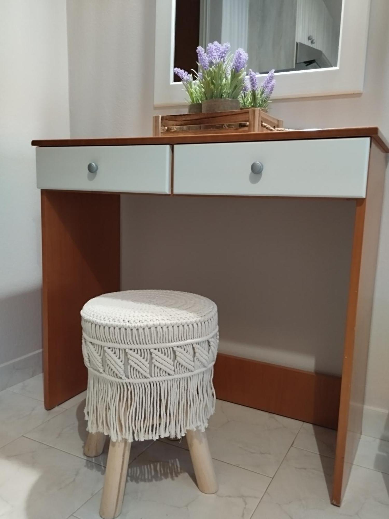 Apartment Ardani Bay Amoopi