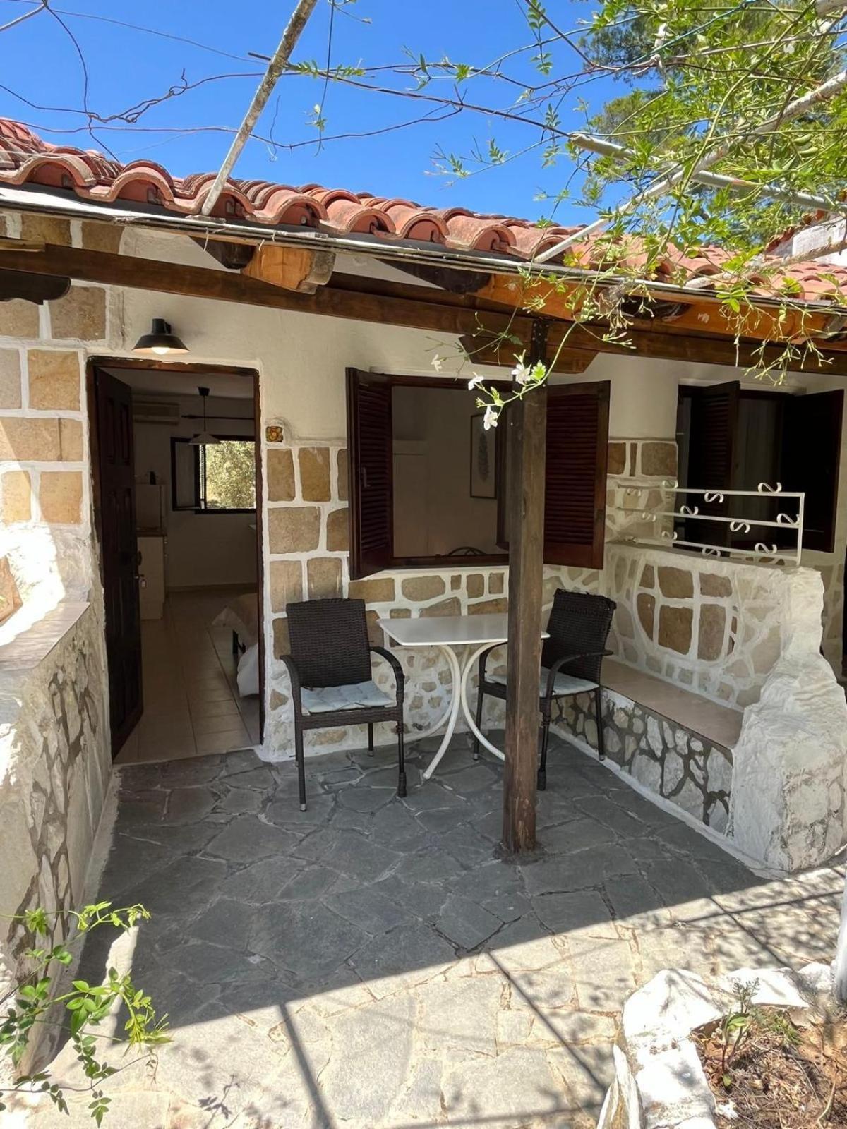 La Mirage Apartment