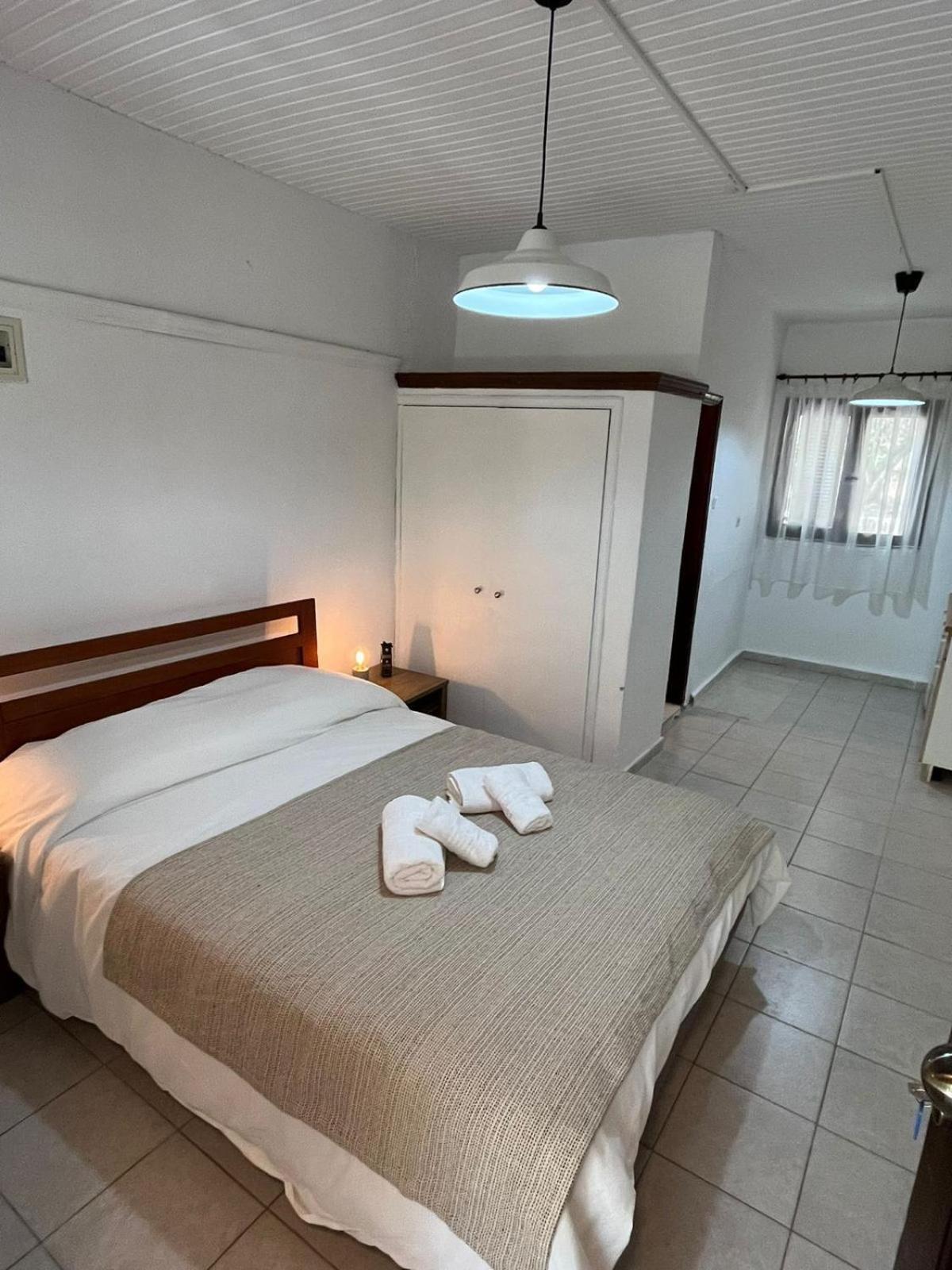 La Mirage Apartment *