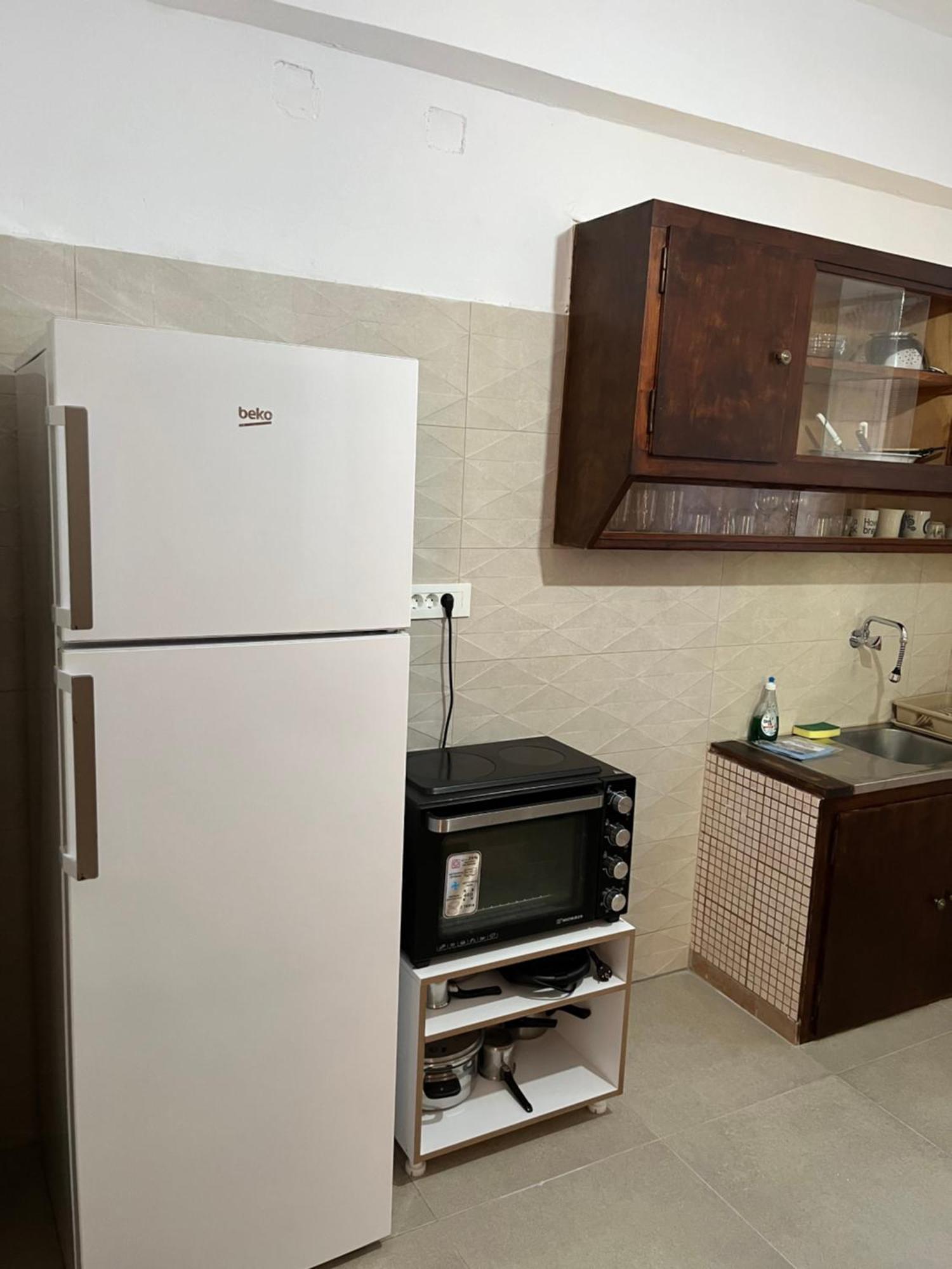Aparthotel Artemis Vassilikos Vasilikos (Zakynthos)