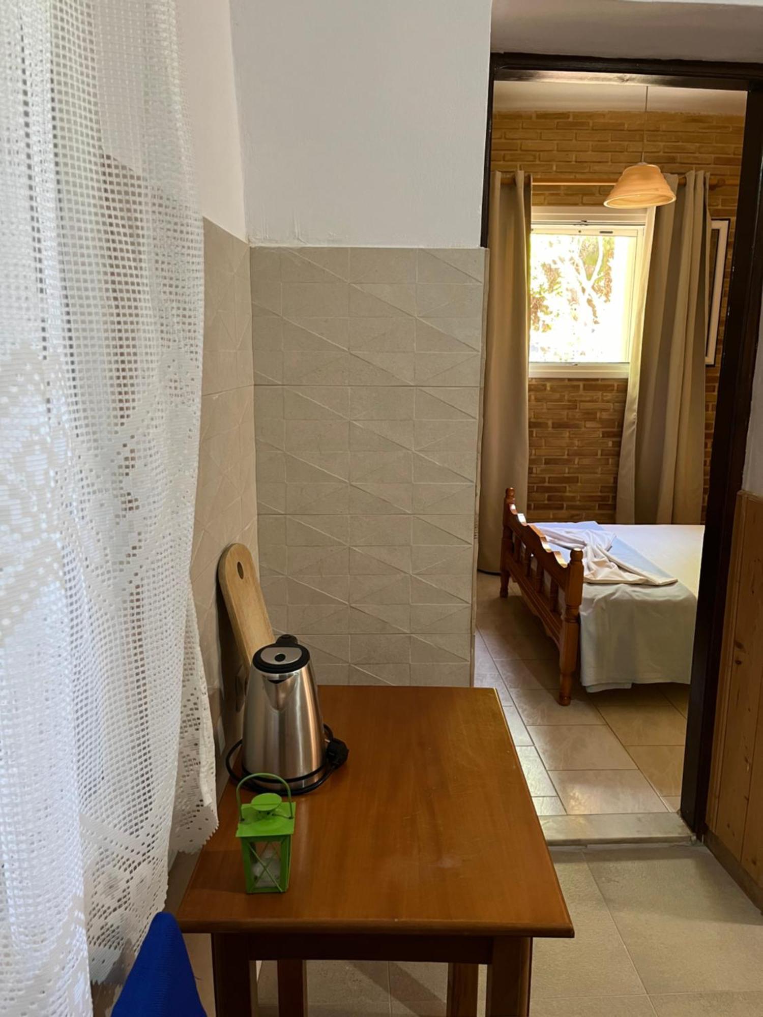 Artemis Vassilikos 3* Vasilikos (Zakynthos)