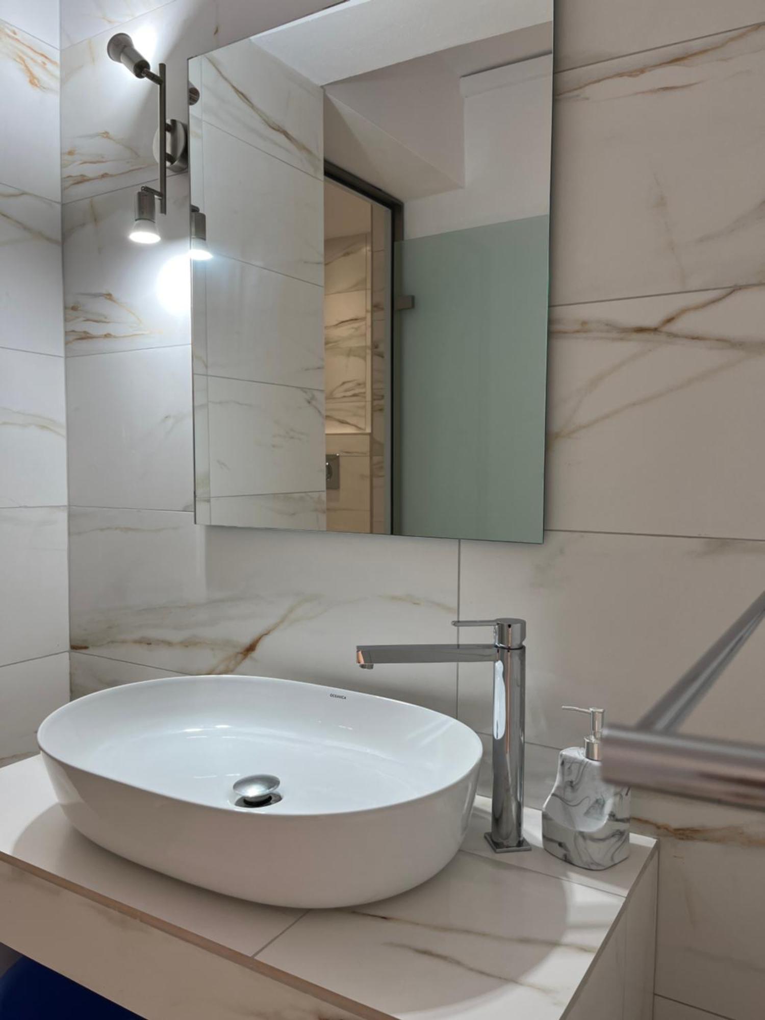 Aparthotel Artemis Vassilikos
