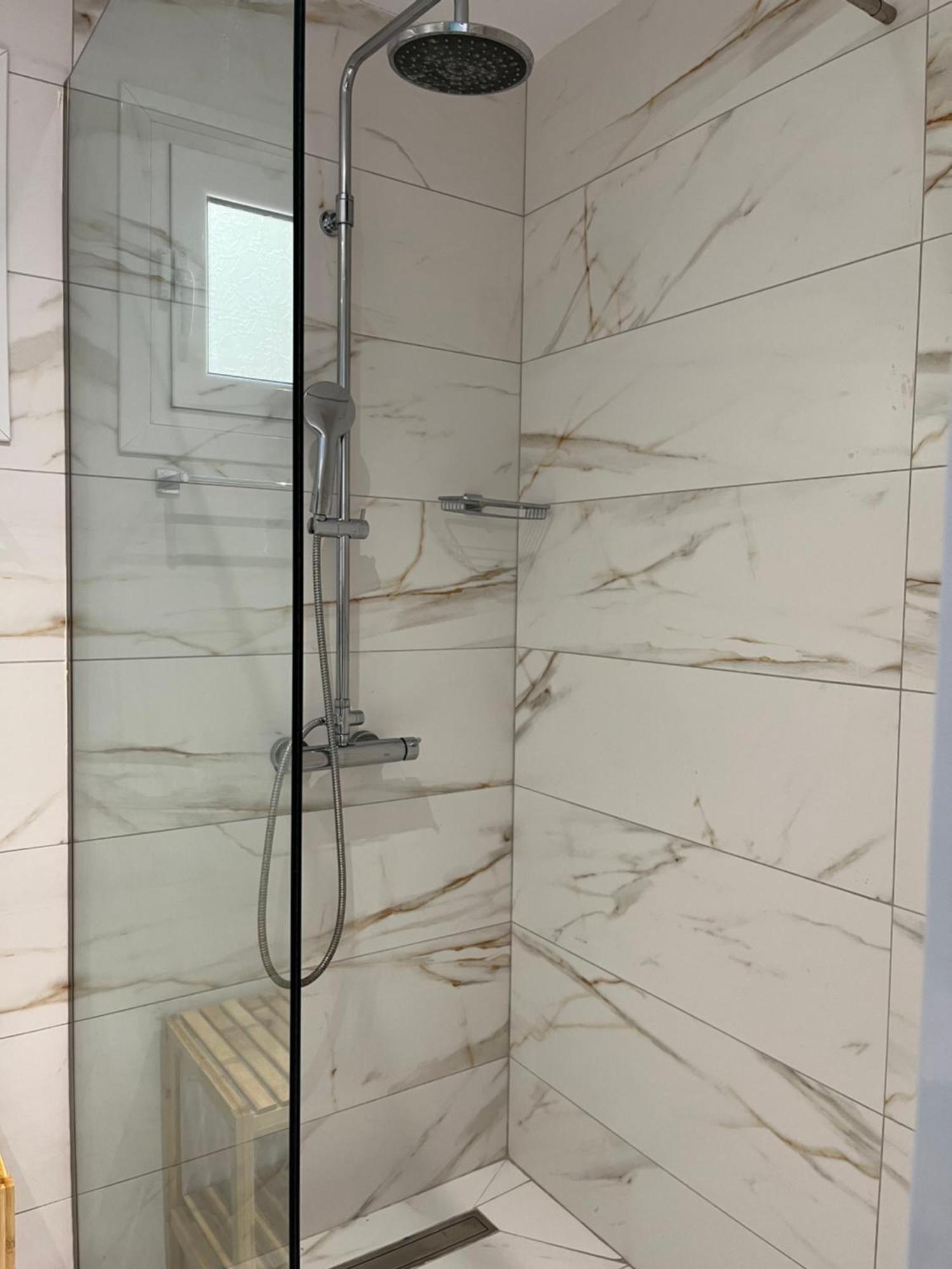 Aparthotel Artemis Vassilikos 3*