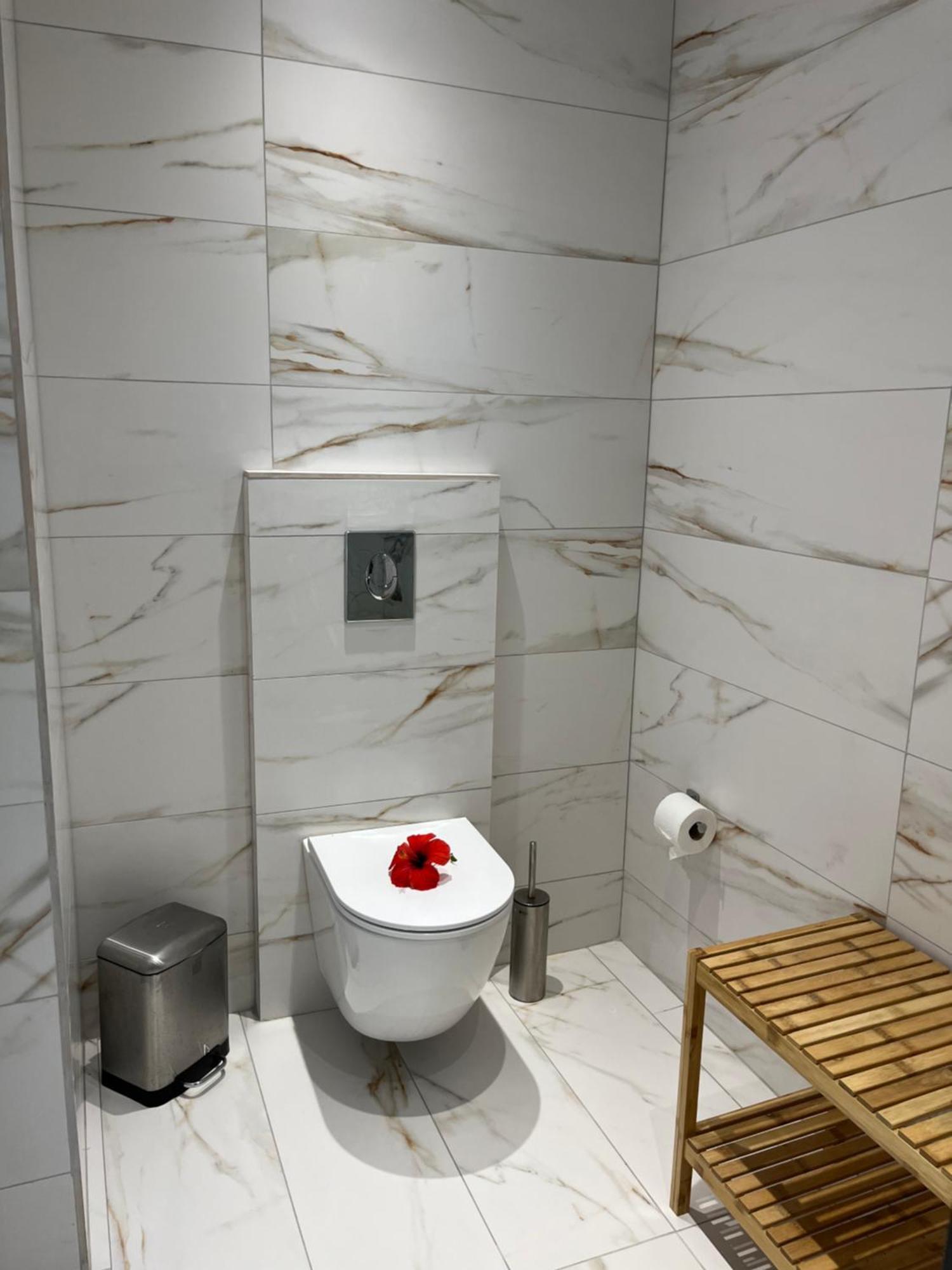 Aparthotel Artemis Vassilikos Vasilikos (Zakynthos)