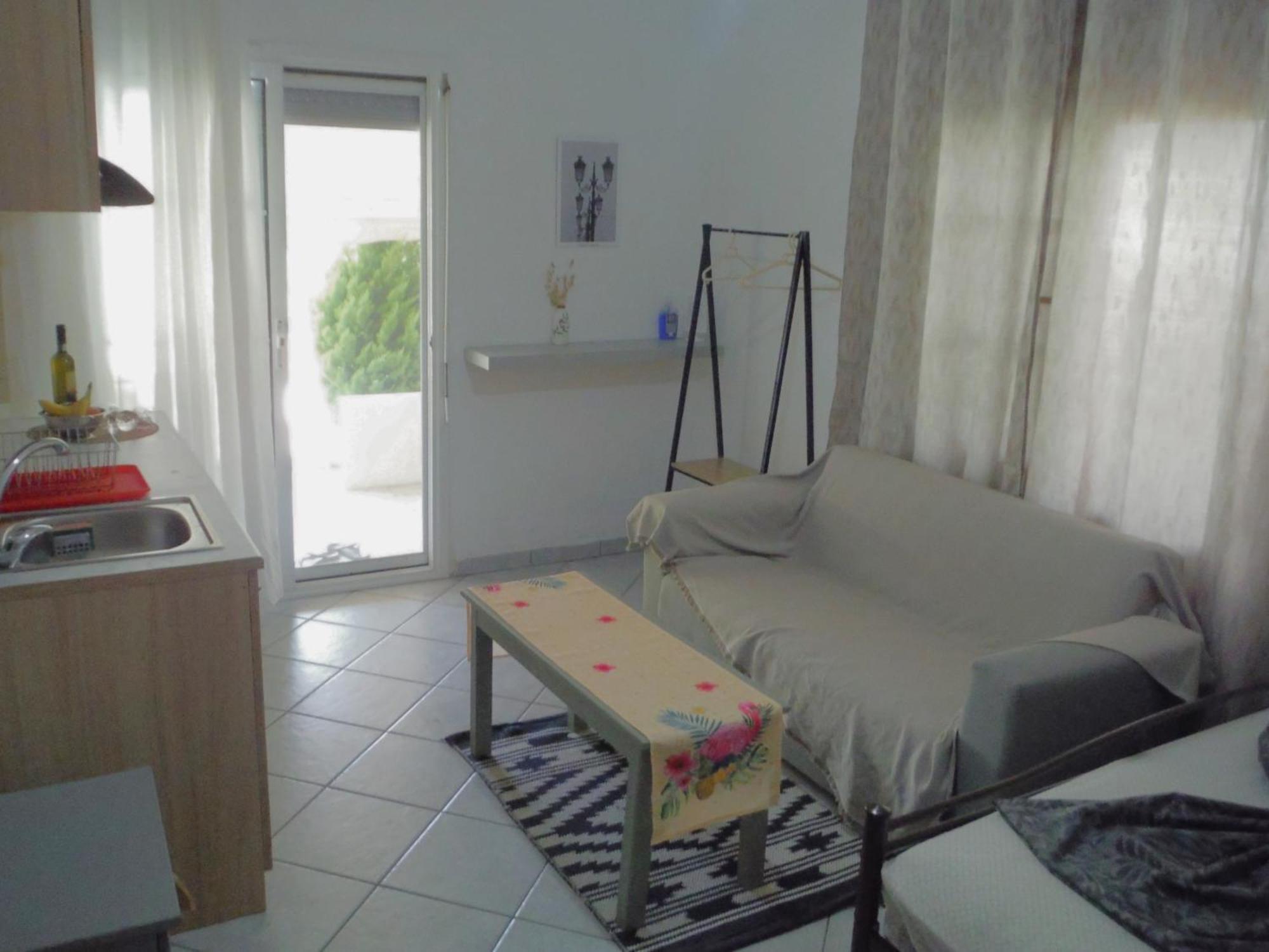 Port Pet Friendly Guest house *