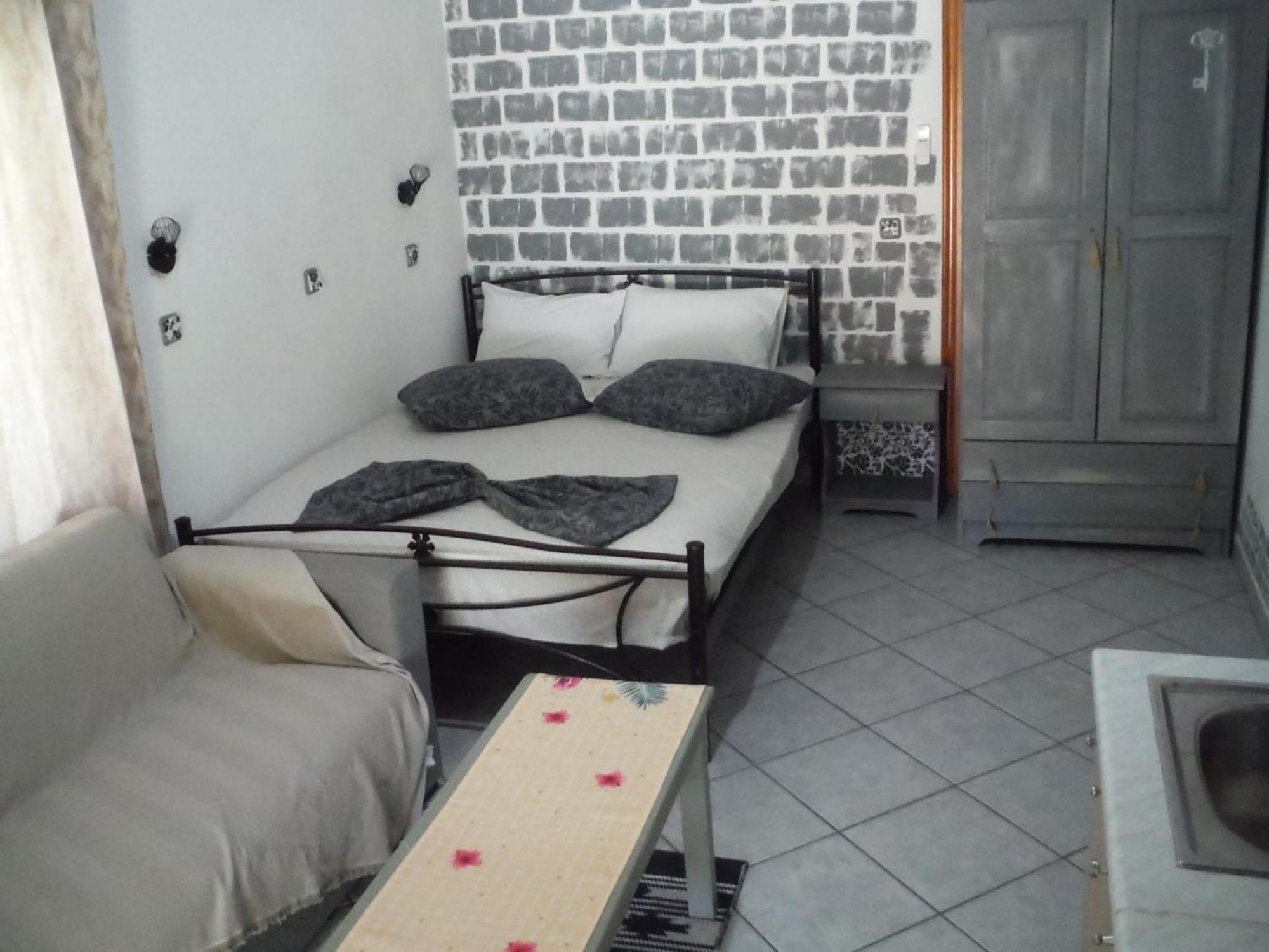 Guest house Port Pet Friendly *