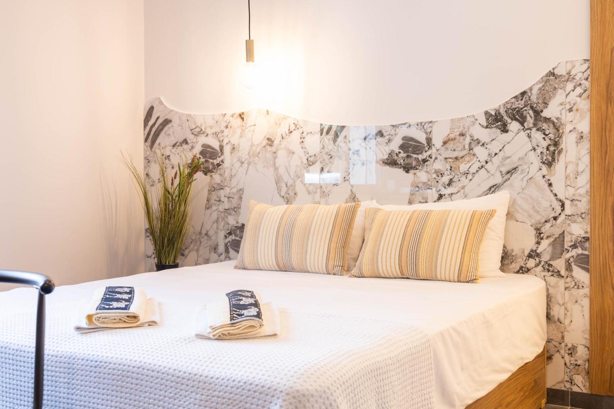 Hotel12 Leptokarya (Pieria)