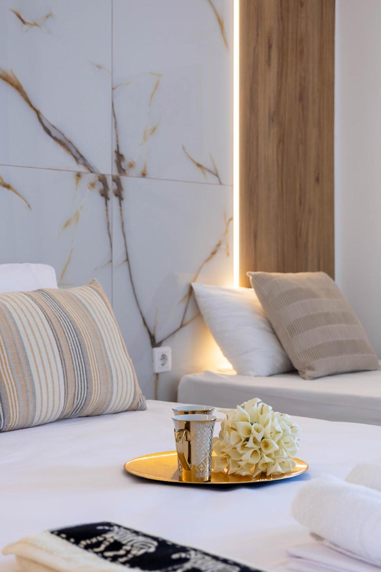 Hotel12 Leptokarya (Pieria)