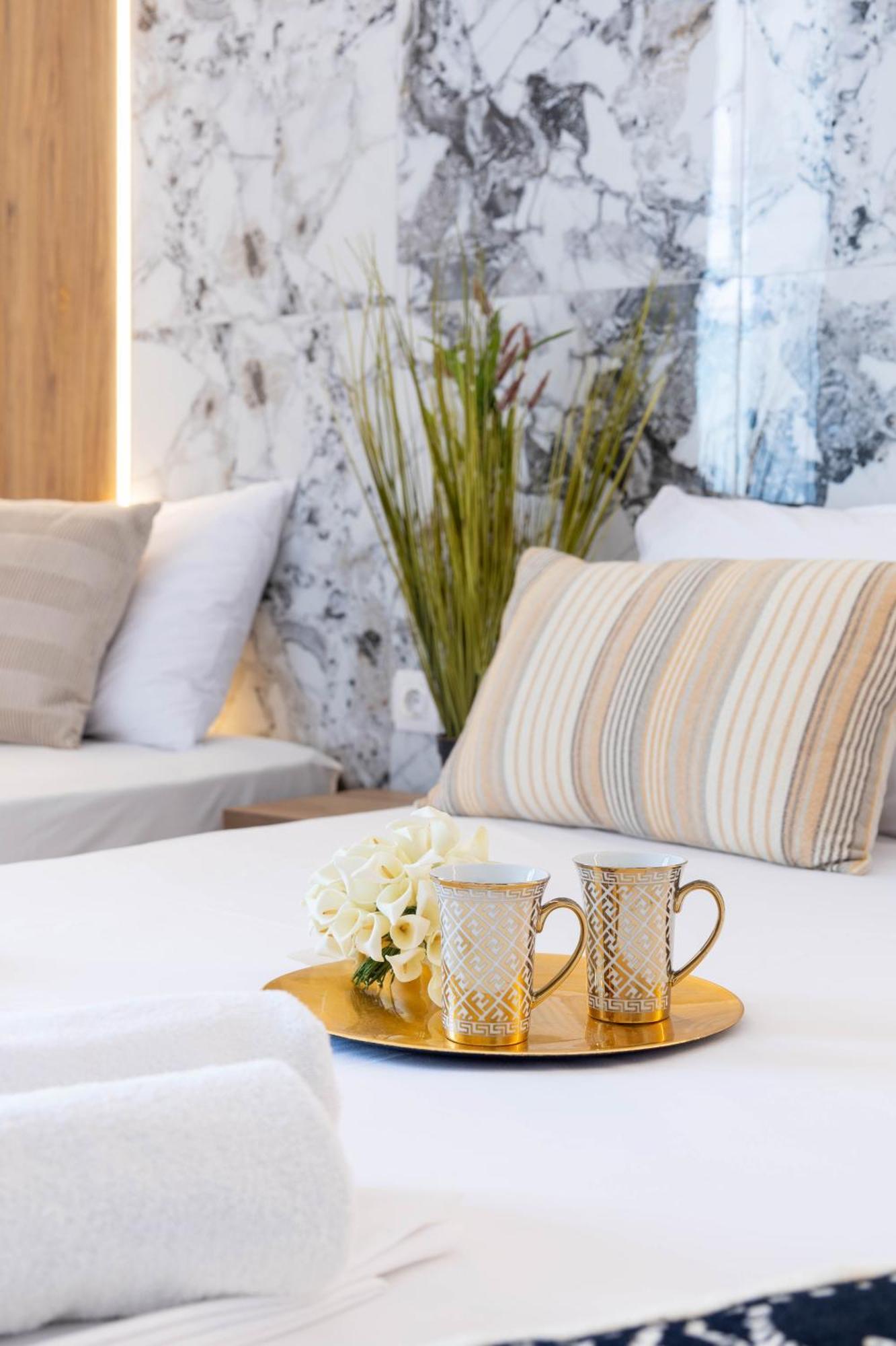 Hotel12 * Leptokarya (Pieria)