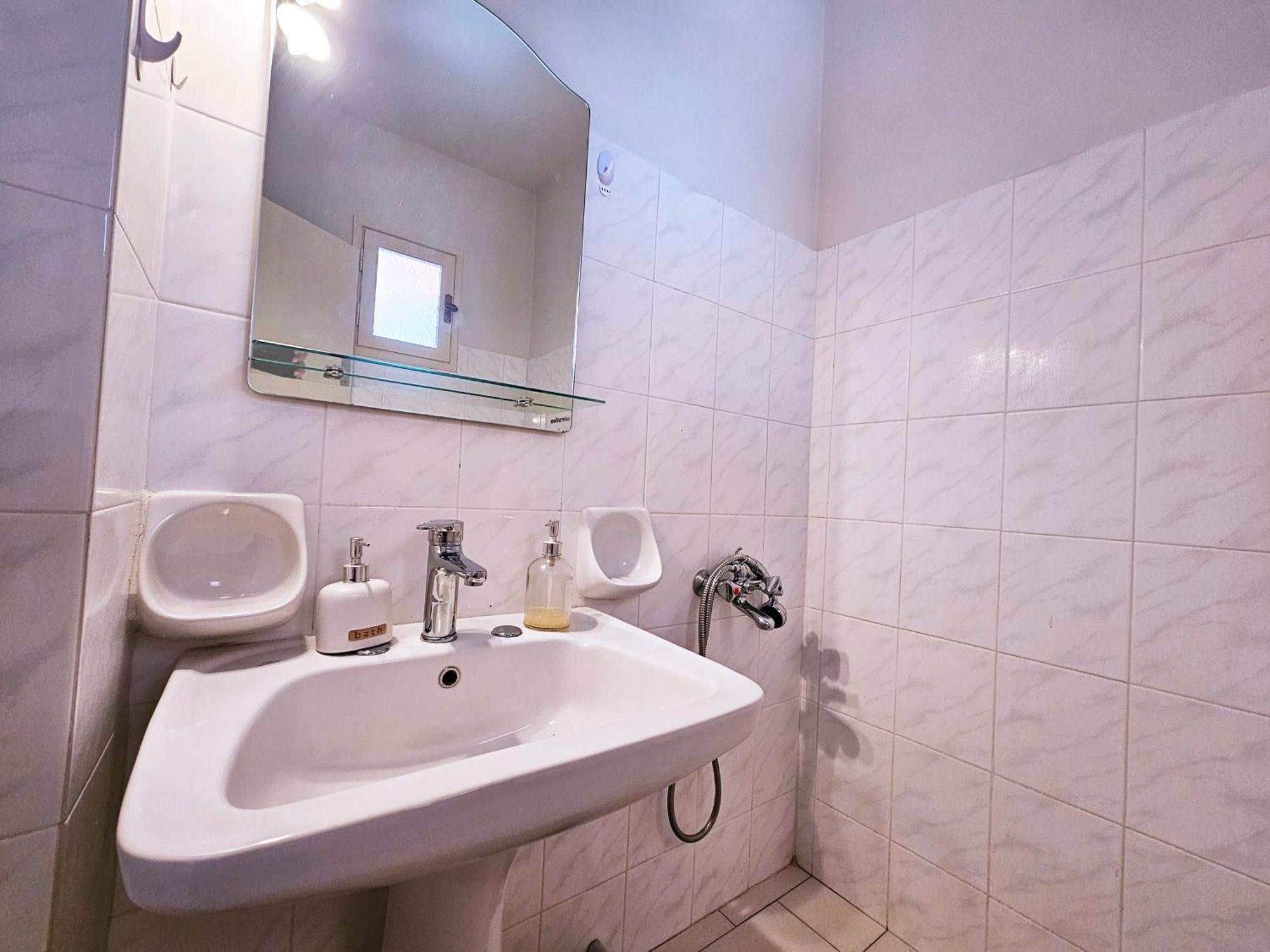 Aparthotel Ocea Retreat 2*