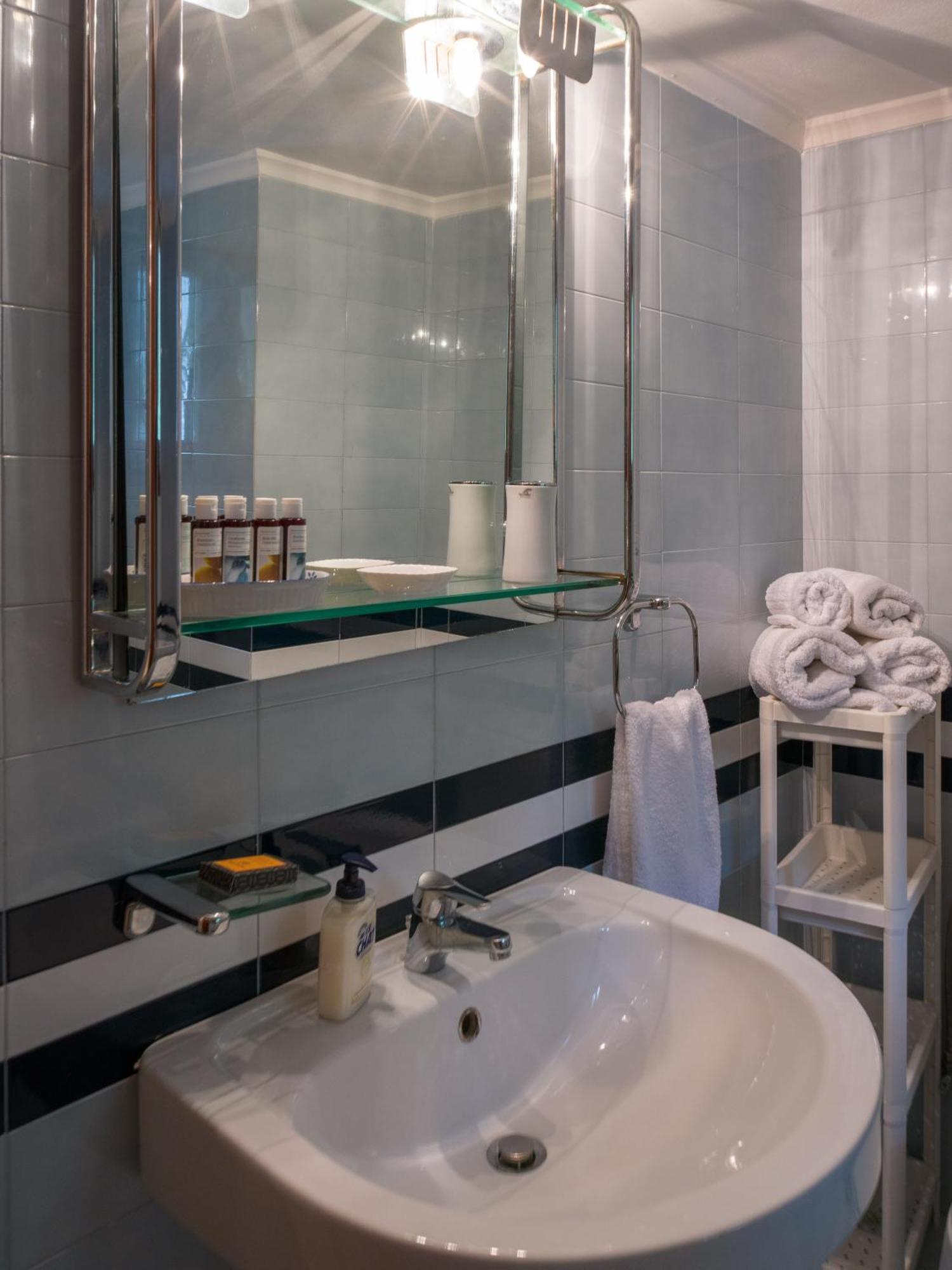 Villa Traditional Luxury Armonia