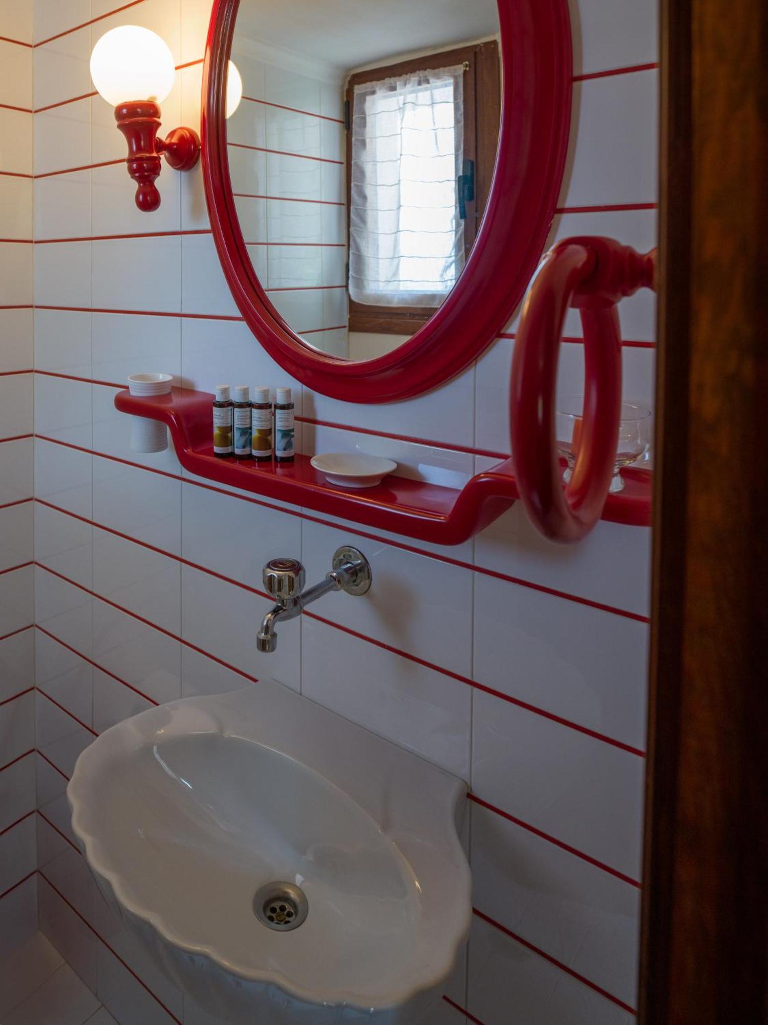 Traditional Luxury Armonia Villa Aigio