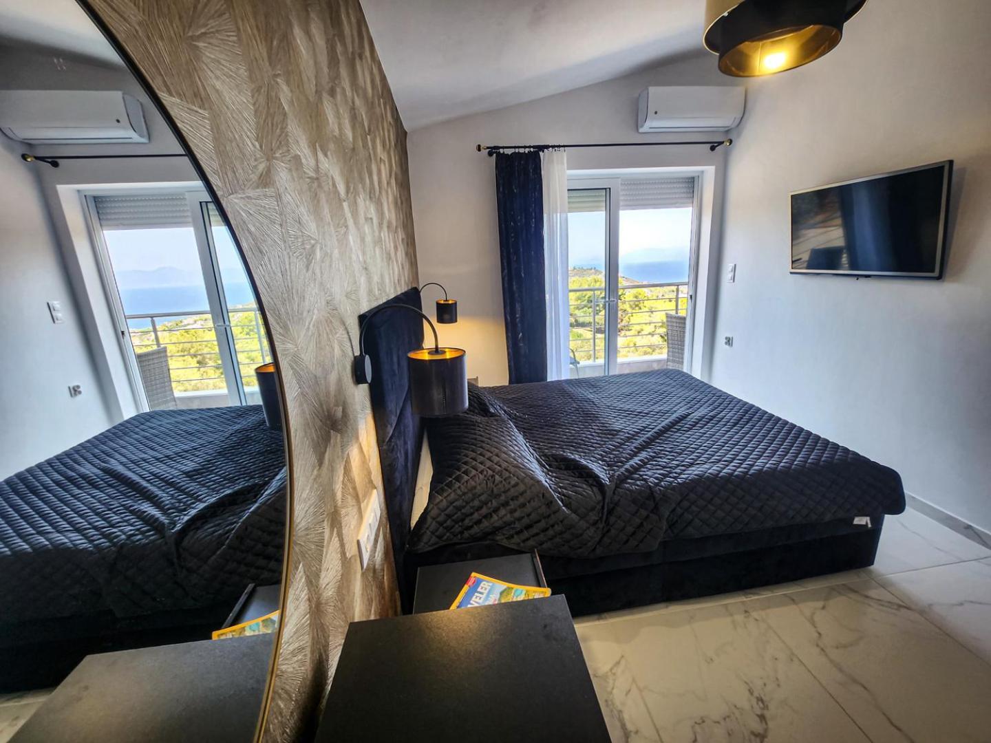 Aparthotel Piotrowski *