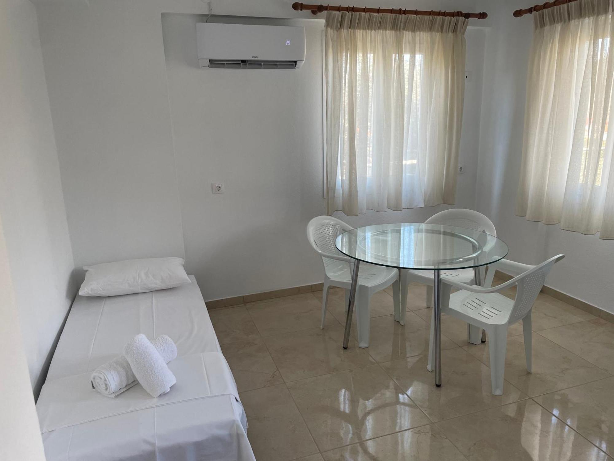 Holiday home House