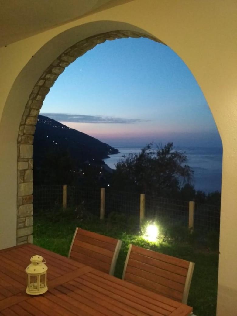 Aparthotel Moses 3*