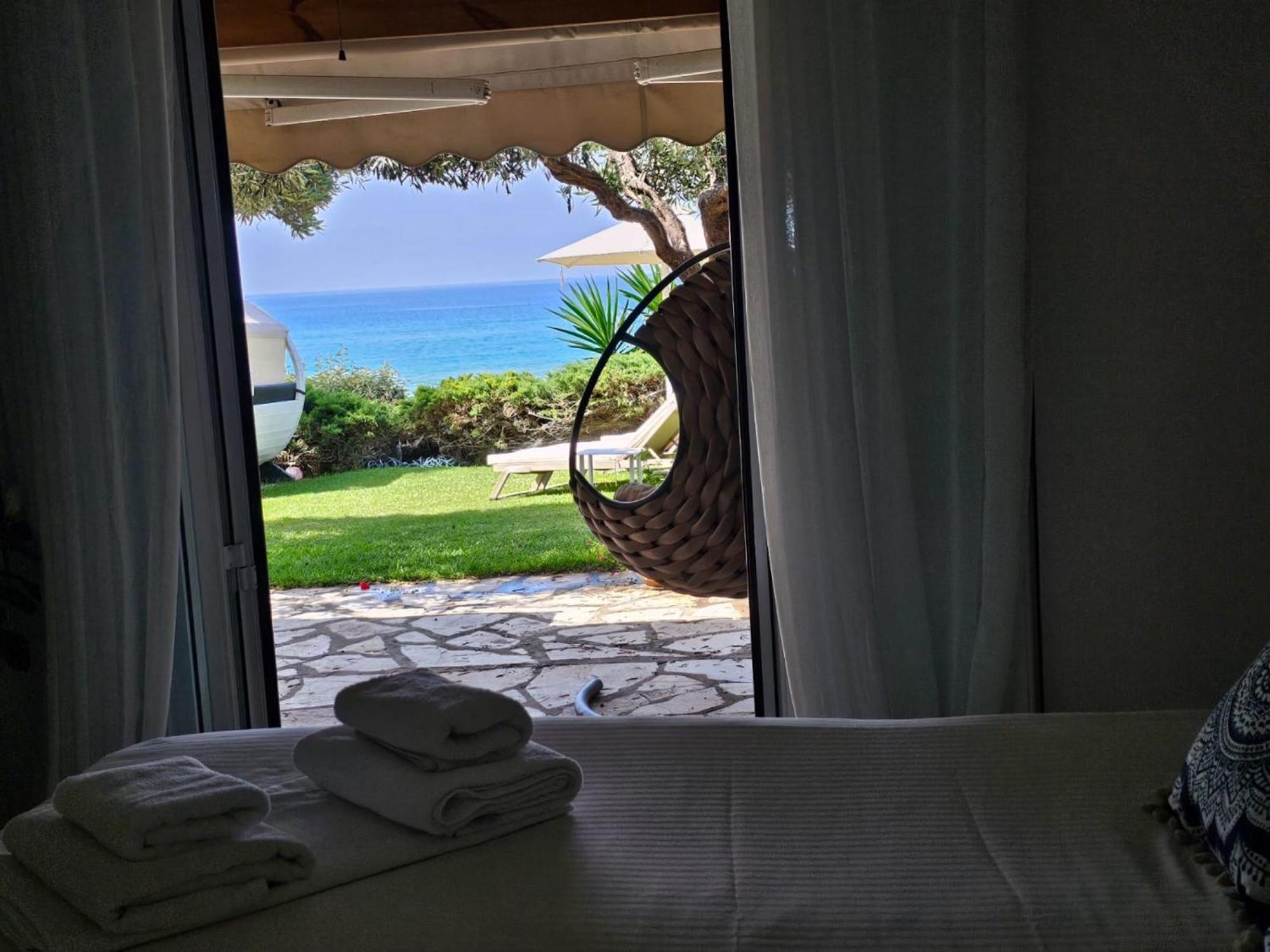 Corfu 13 *