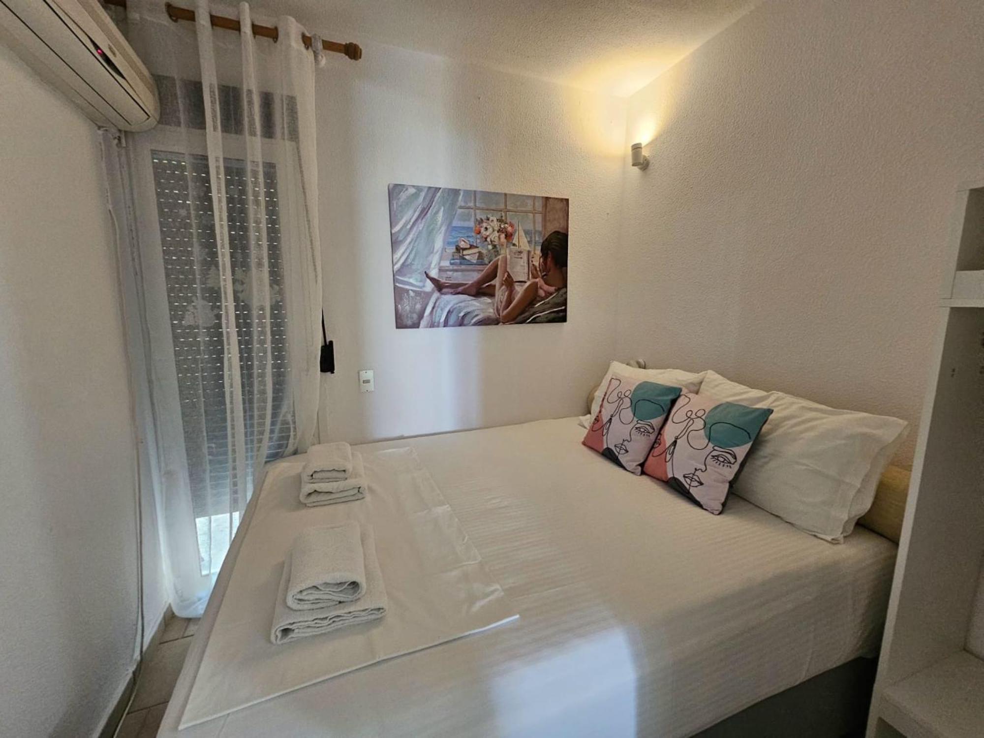 Corfu 13 Villa Glyfada (Corfu)