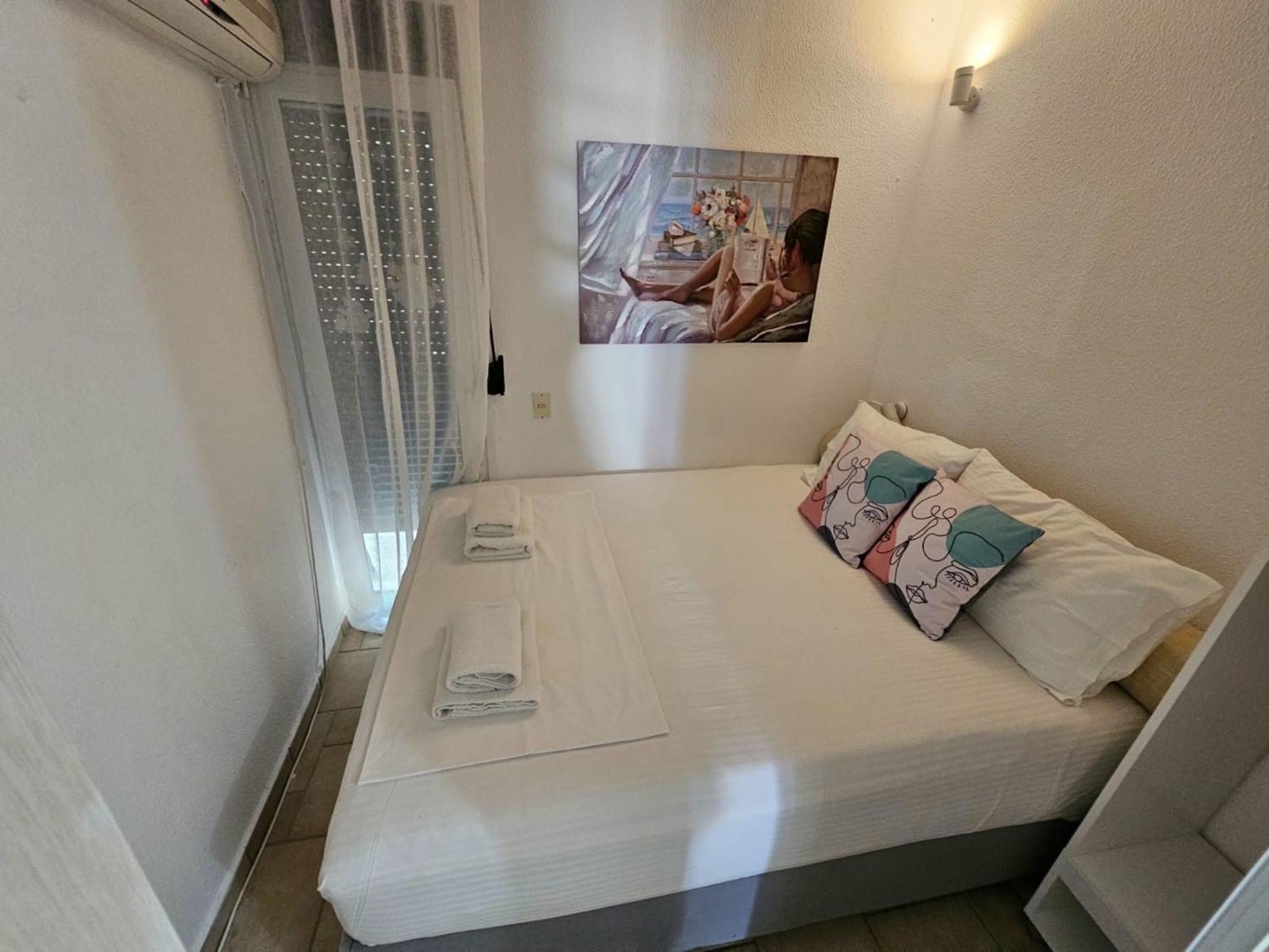 Villa Corfu 13 *