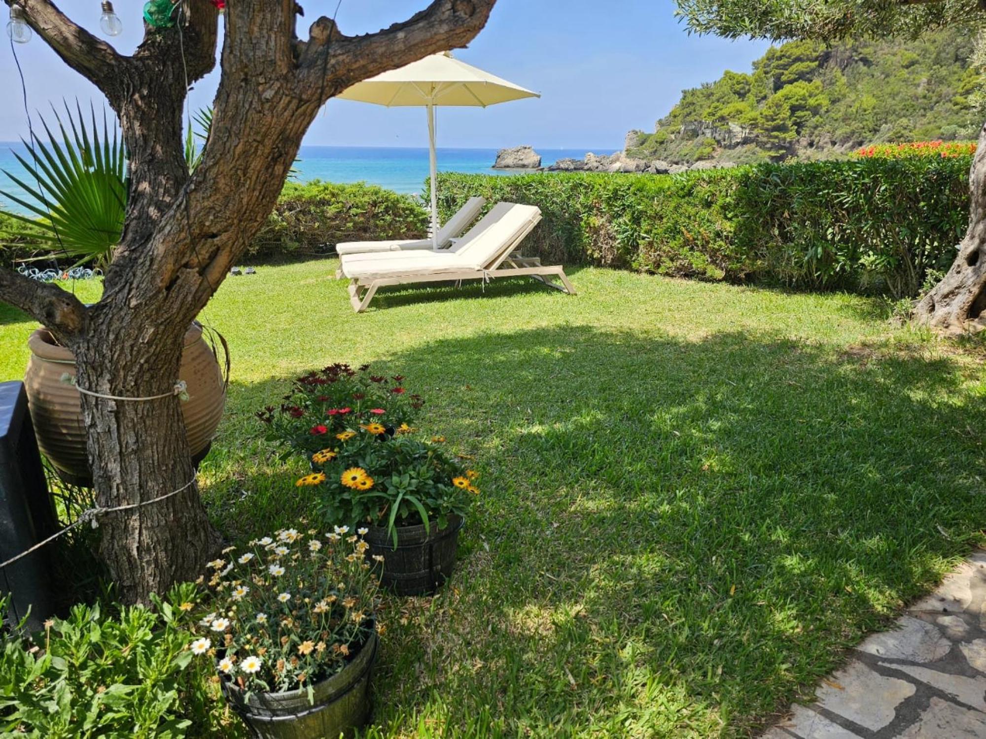 Corfu 13 *