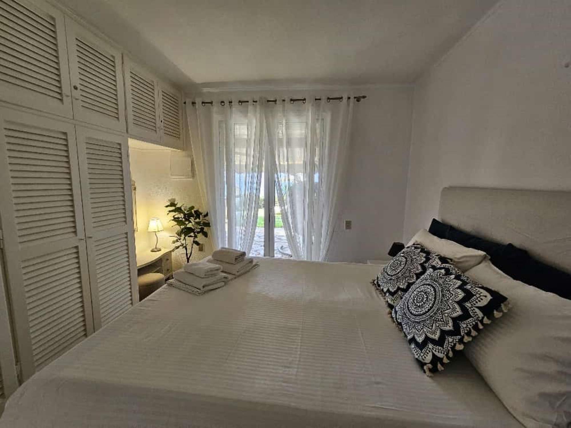 Villa Corfu 13 Glyfada (Corfu)