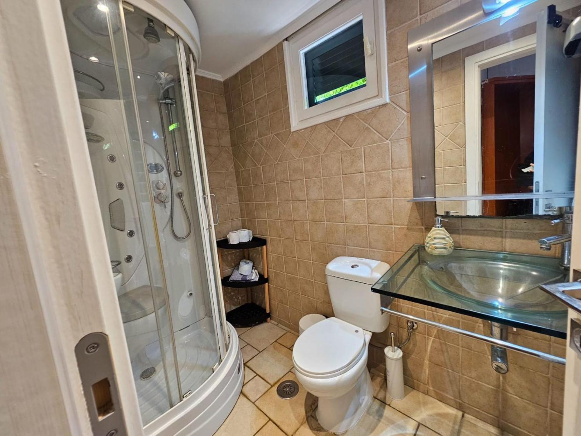 Villa Corfu 13 *