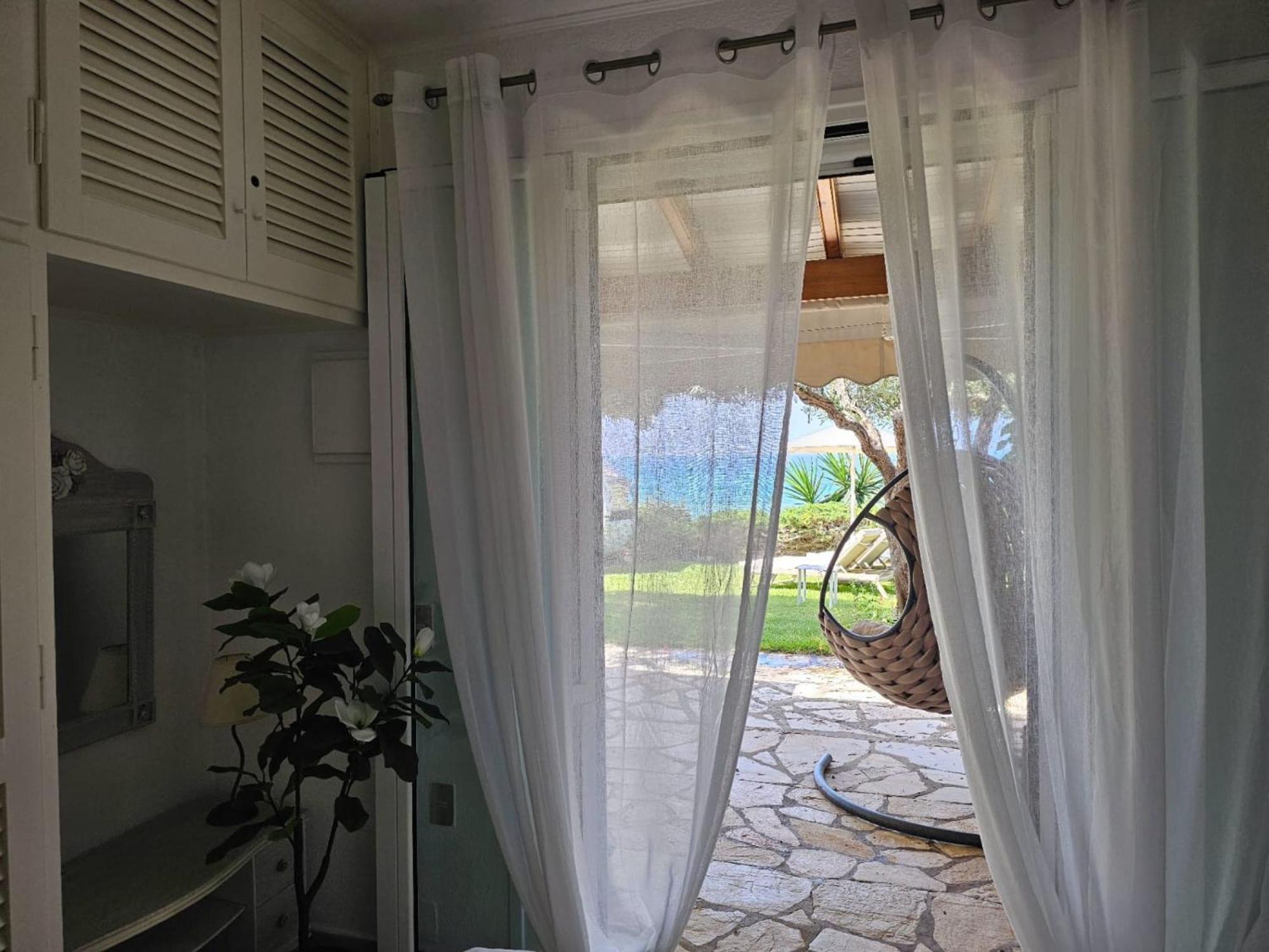 Villa Corfu 13 *