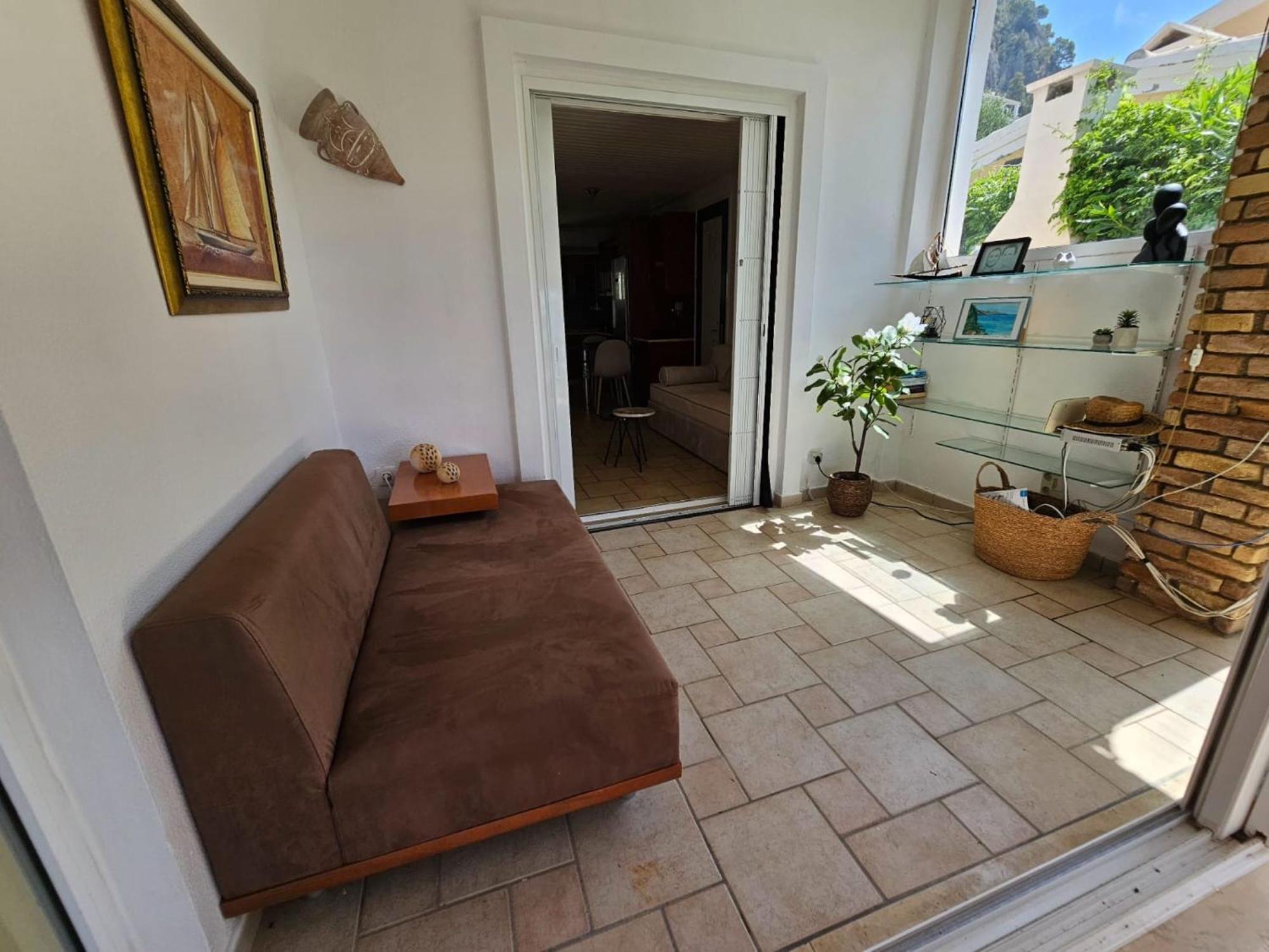 Villa Corfu 13 Glyfada (Corfu)