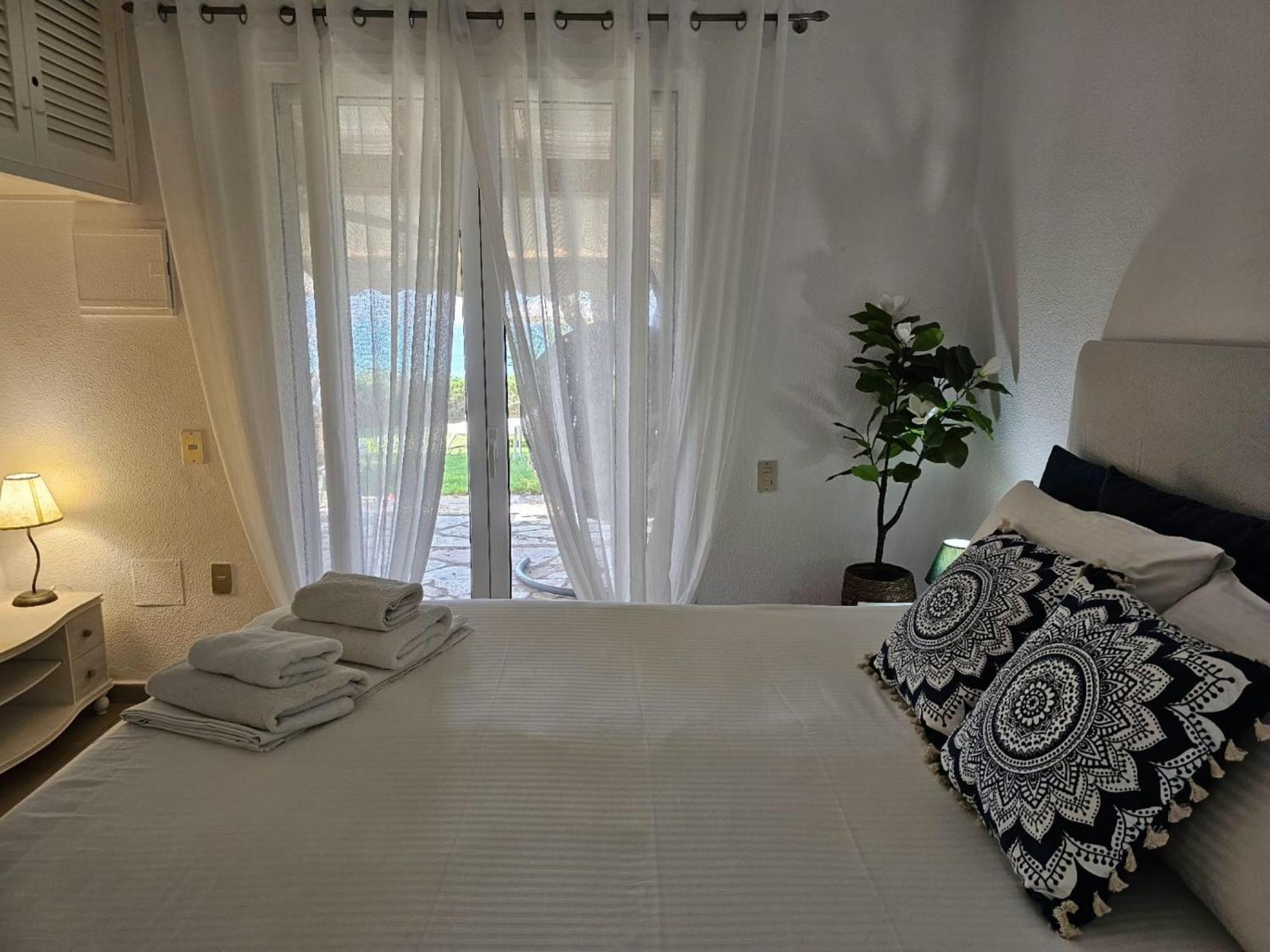 Villa Corfu 13 Glyfada (Corfu)