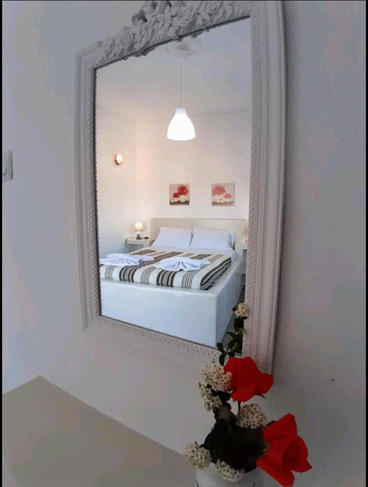 Adriana Apartment