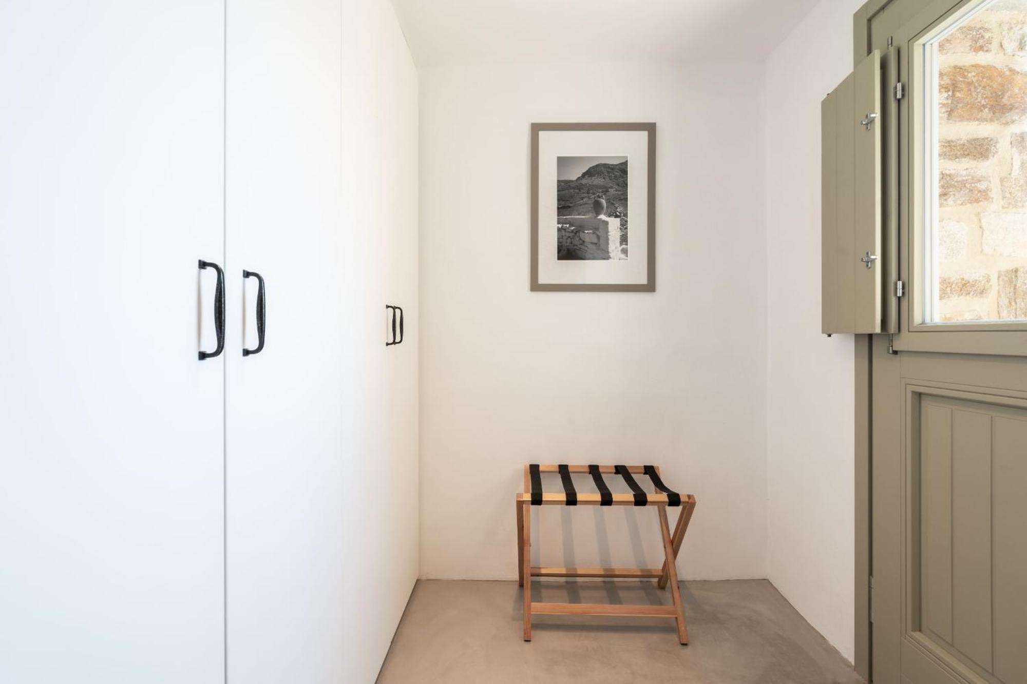 Ammoa Panorama Holiday home