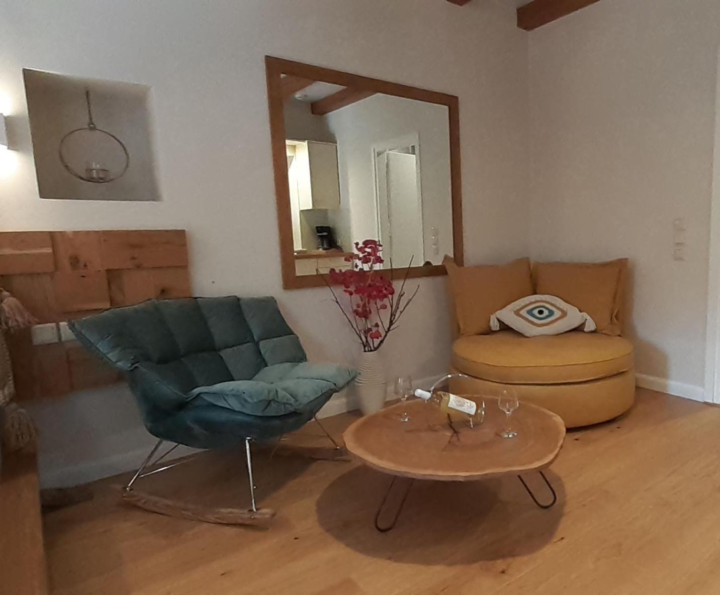 Andros 4 Seasons & Aparthotel *