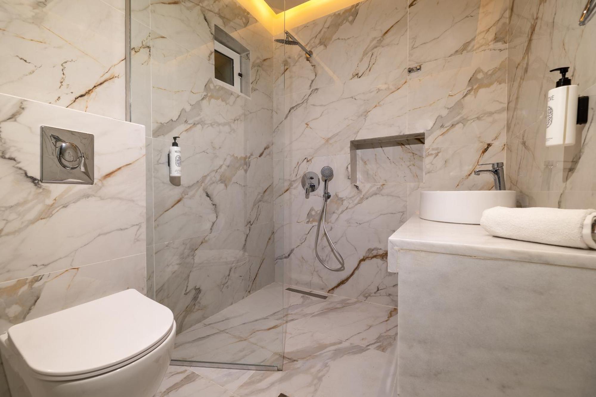 Alykanas Grand By Zante Plaza 4* Alykanas (Zakynthos)