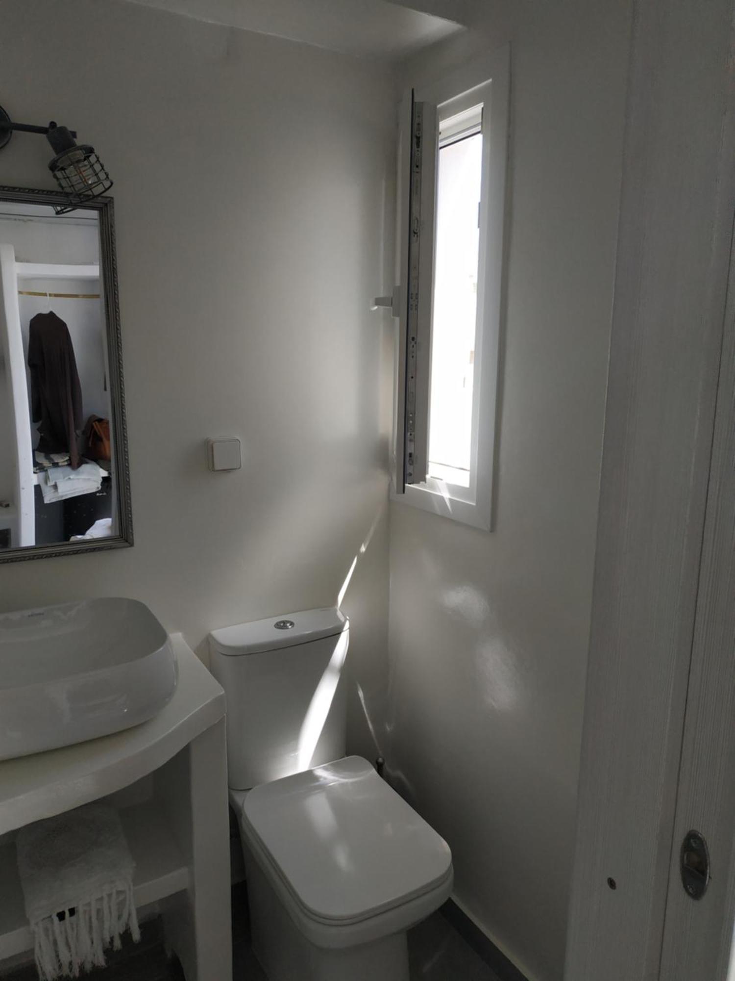Bed & Breakfast Enalion-tinos Tinos