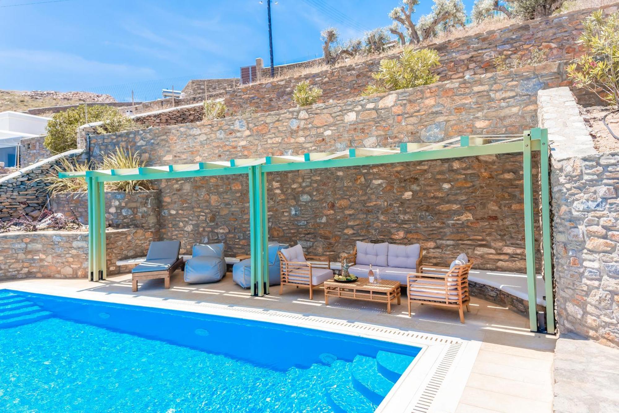 Emgard Aparthotel