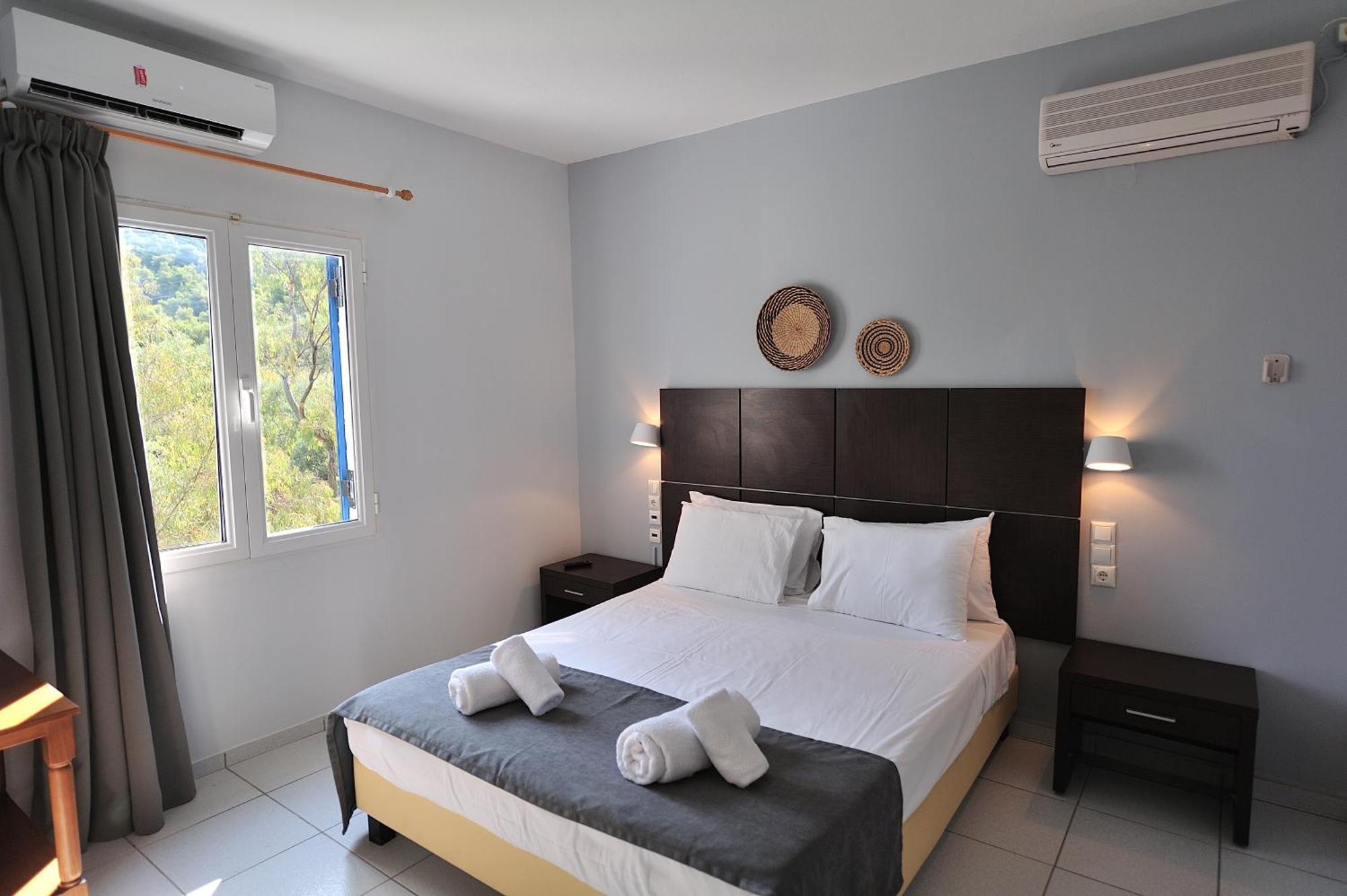 Anamar Skiathos Hotel Punta