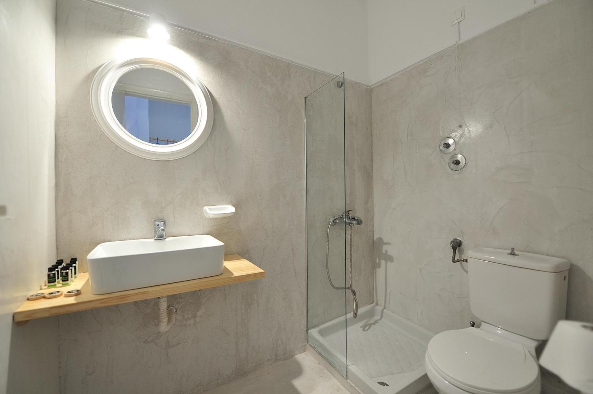 Anamar Skiathos Punta