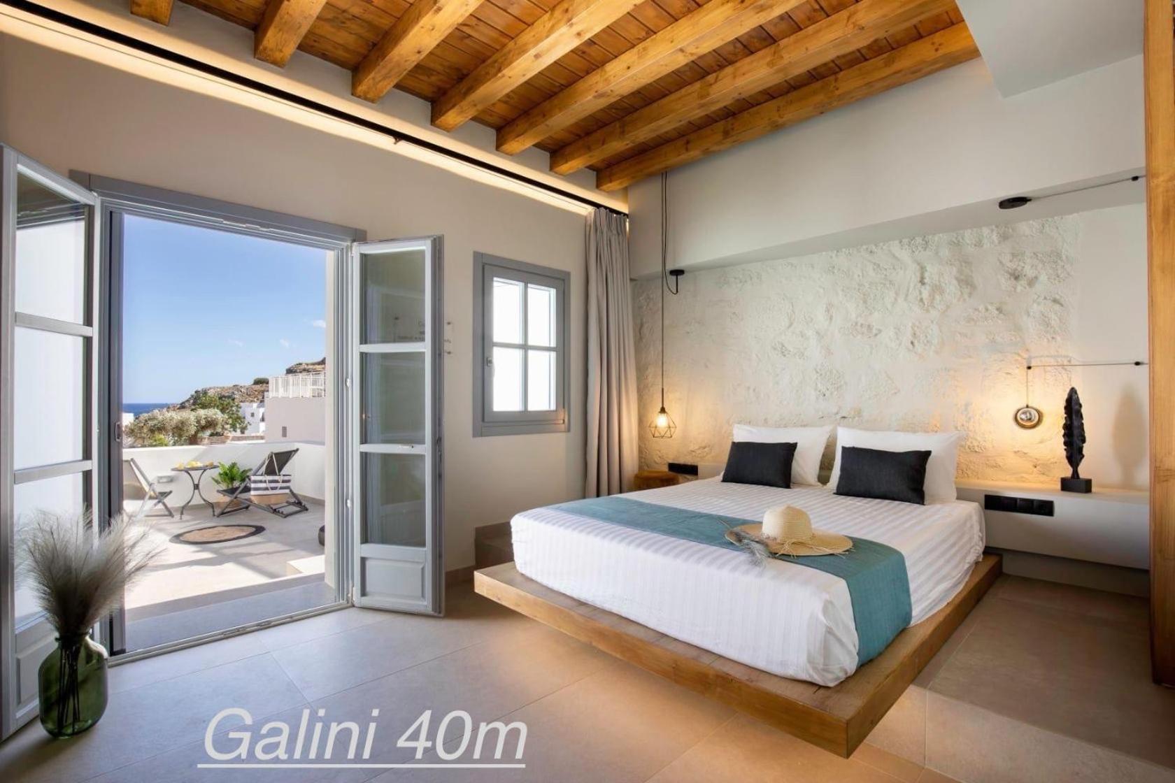 Serenity Holiday home *