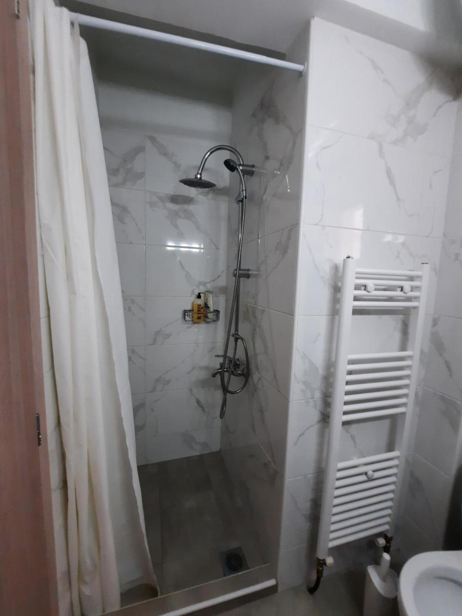 Apartment By The Sea Peraia (Thessaloniki)