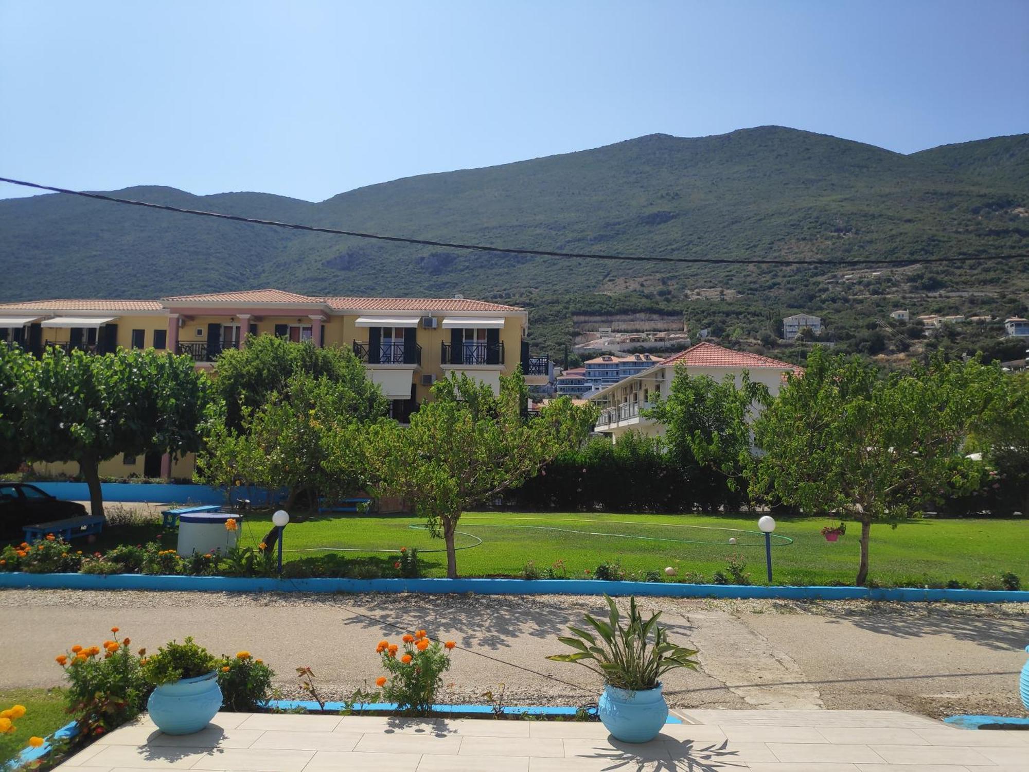 Surf Hotel