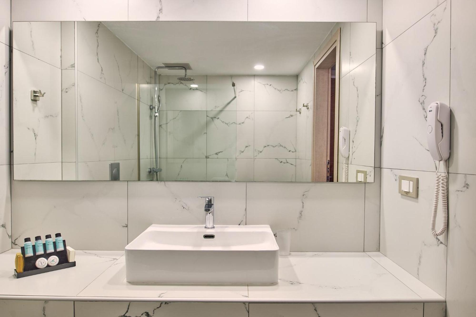 Hotel Zakynthos Tsilivi (Zakynthos)