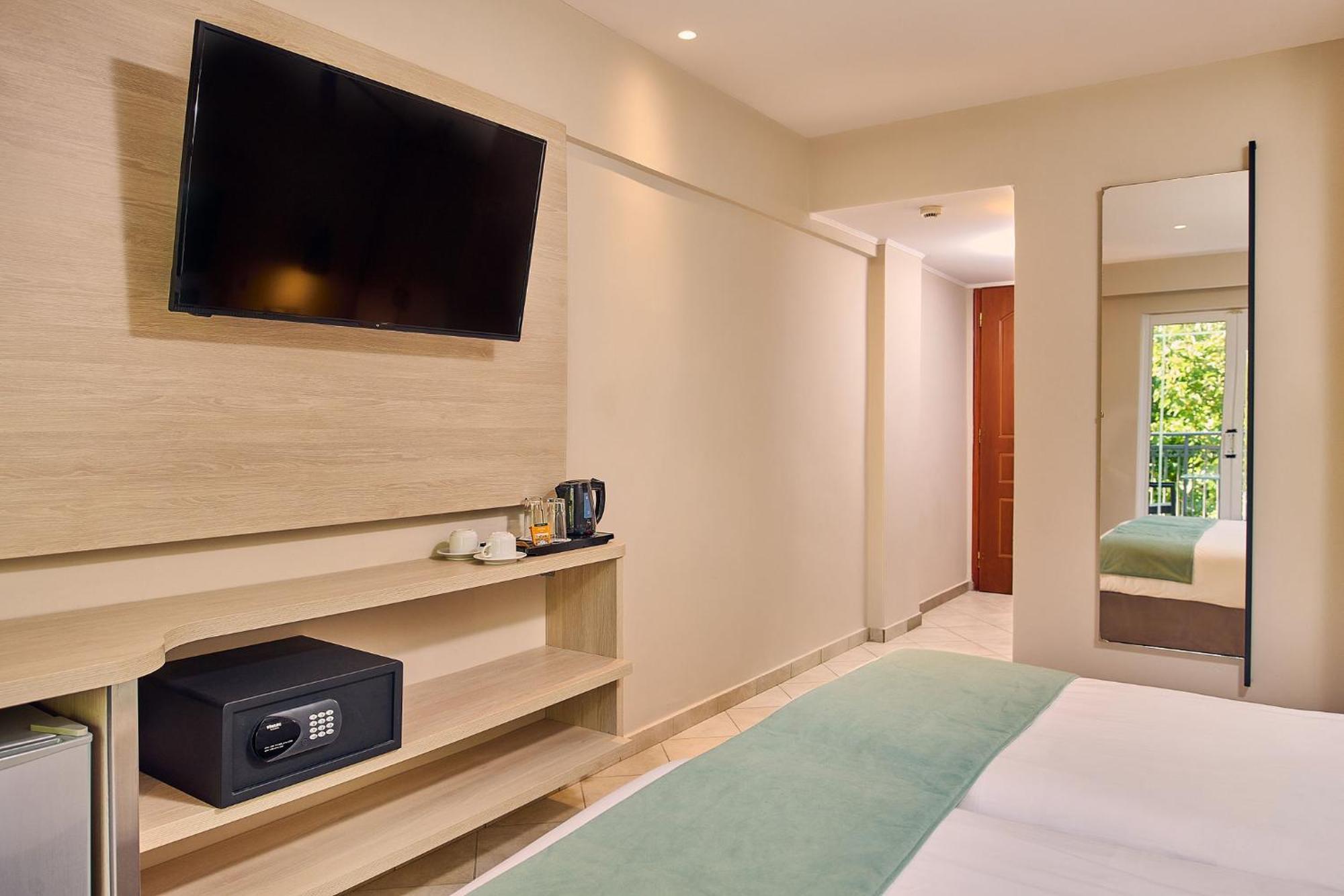 Hotel Zakynthos